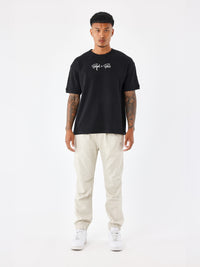 bas-de-jogging-parachute-basique-gris-fume-modelshot