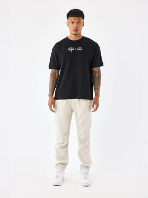 bas-de-jogging-parachute-basique-gris-fume-modelshot