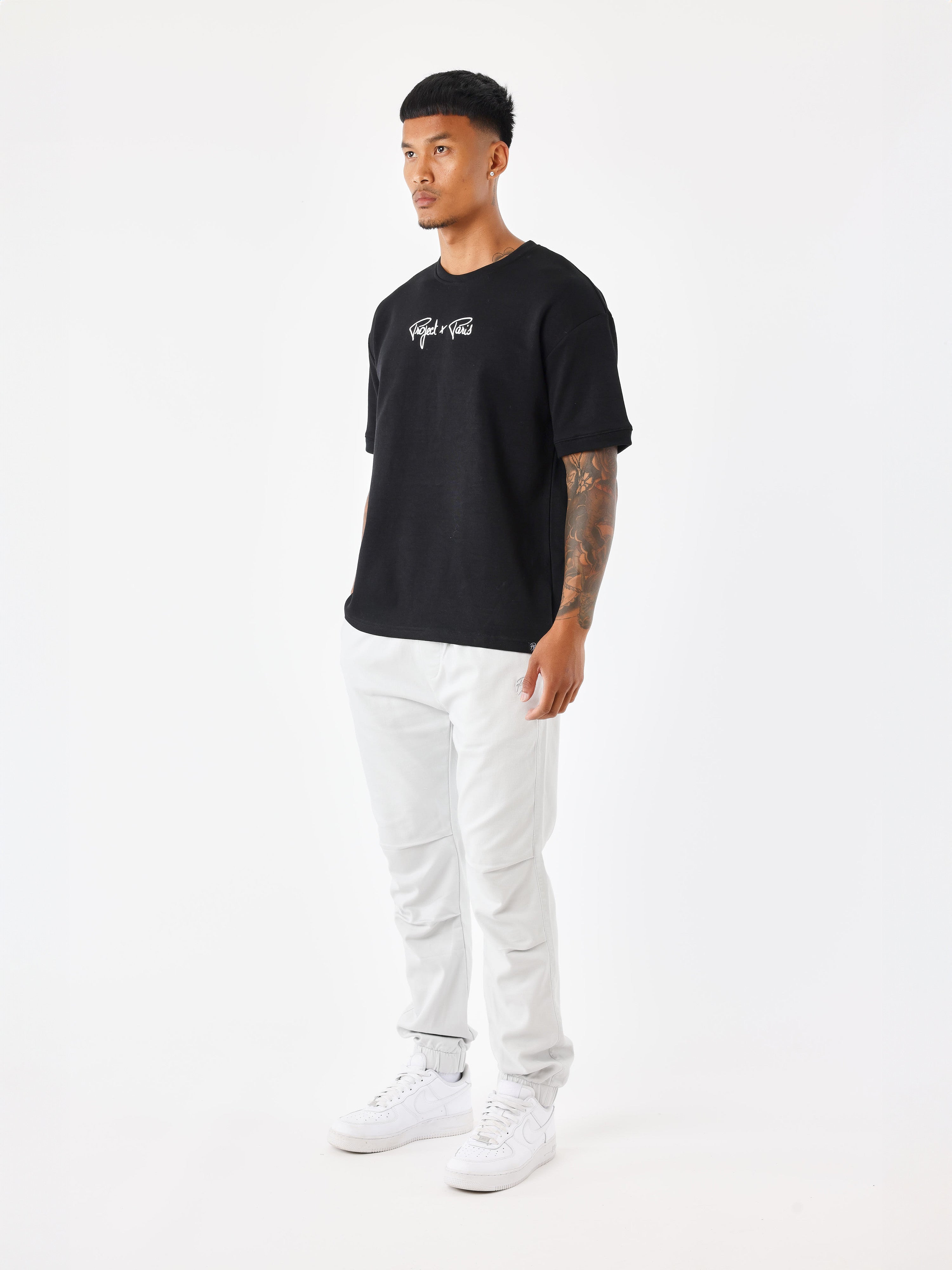 bas-de-jogging-parachute-basique-light-stone-modelshot