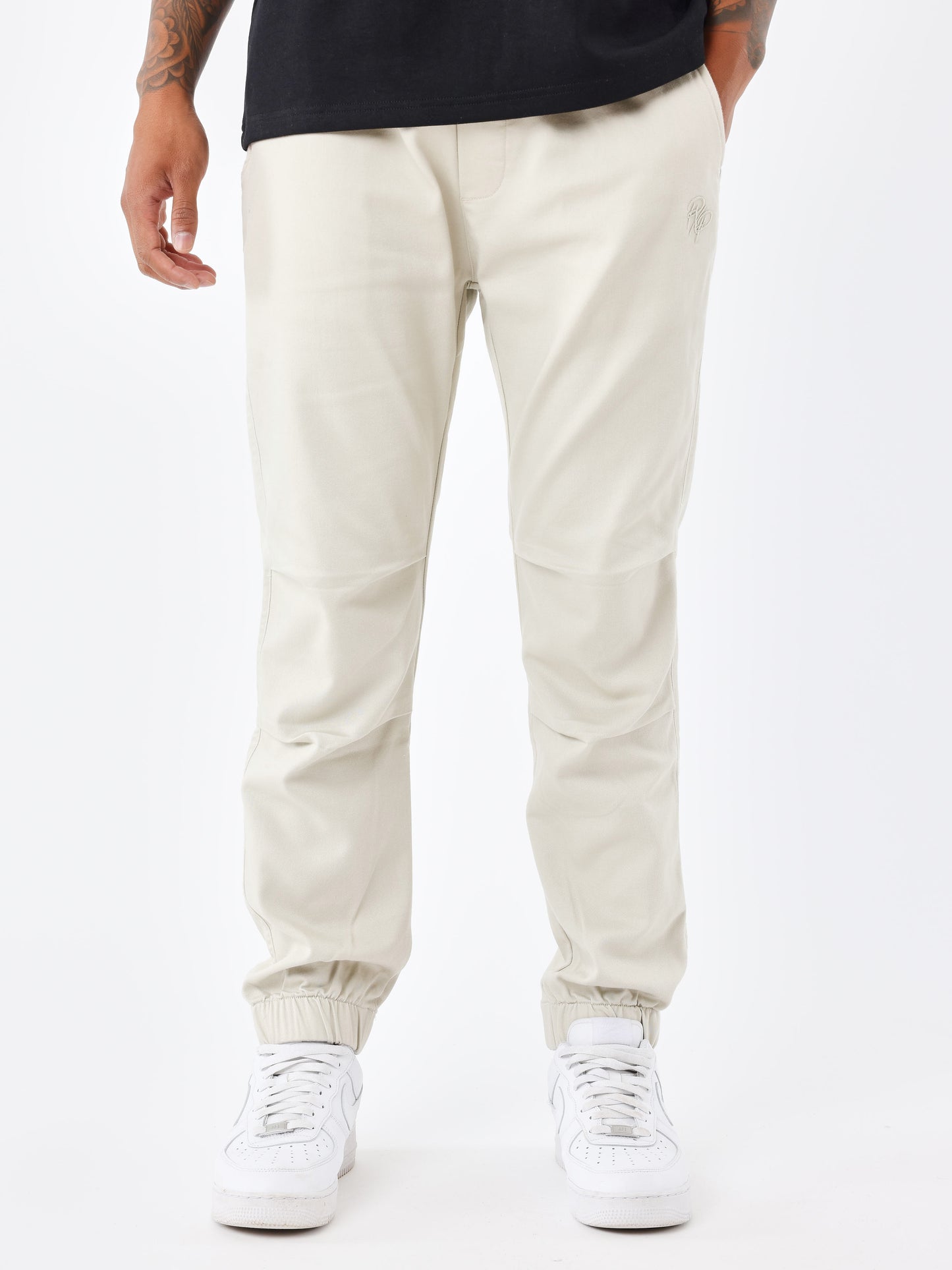 bas-de-jogging-parachute-basique-gris-fume