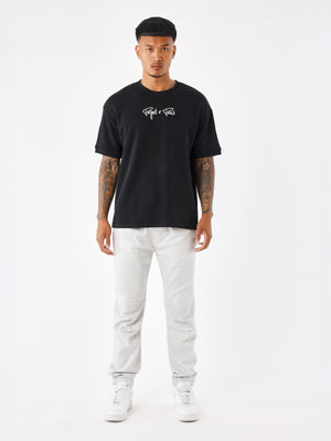 bas-de-jogging-parachute-basique-light-stone-modelshot