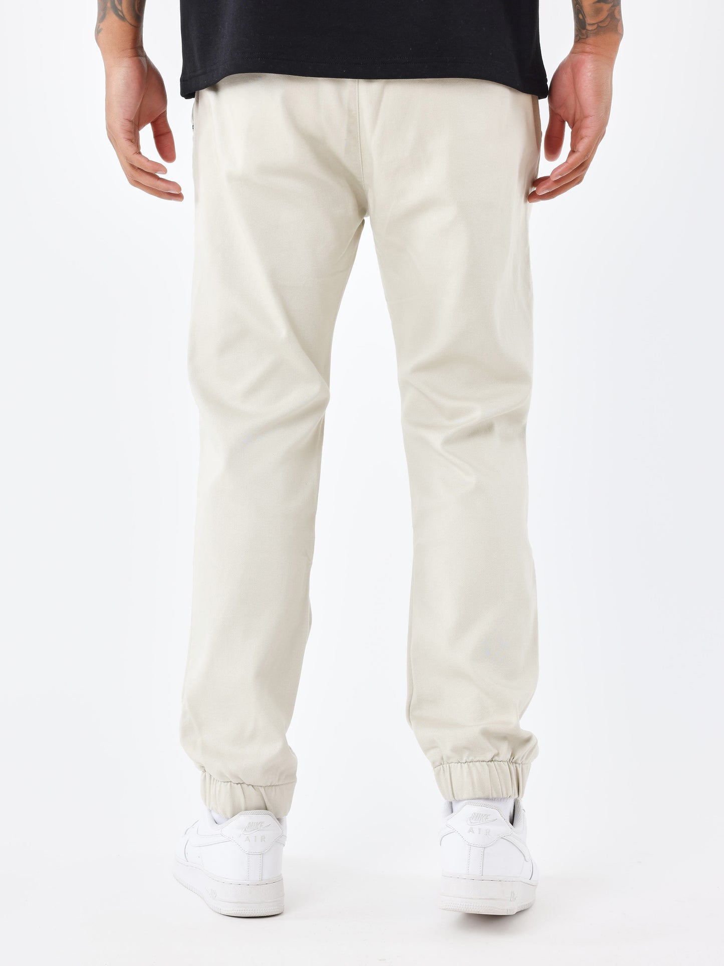 bas-de-jogging-parachute-basique-gris-fume