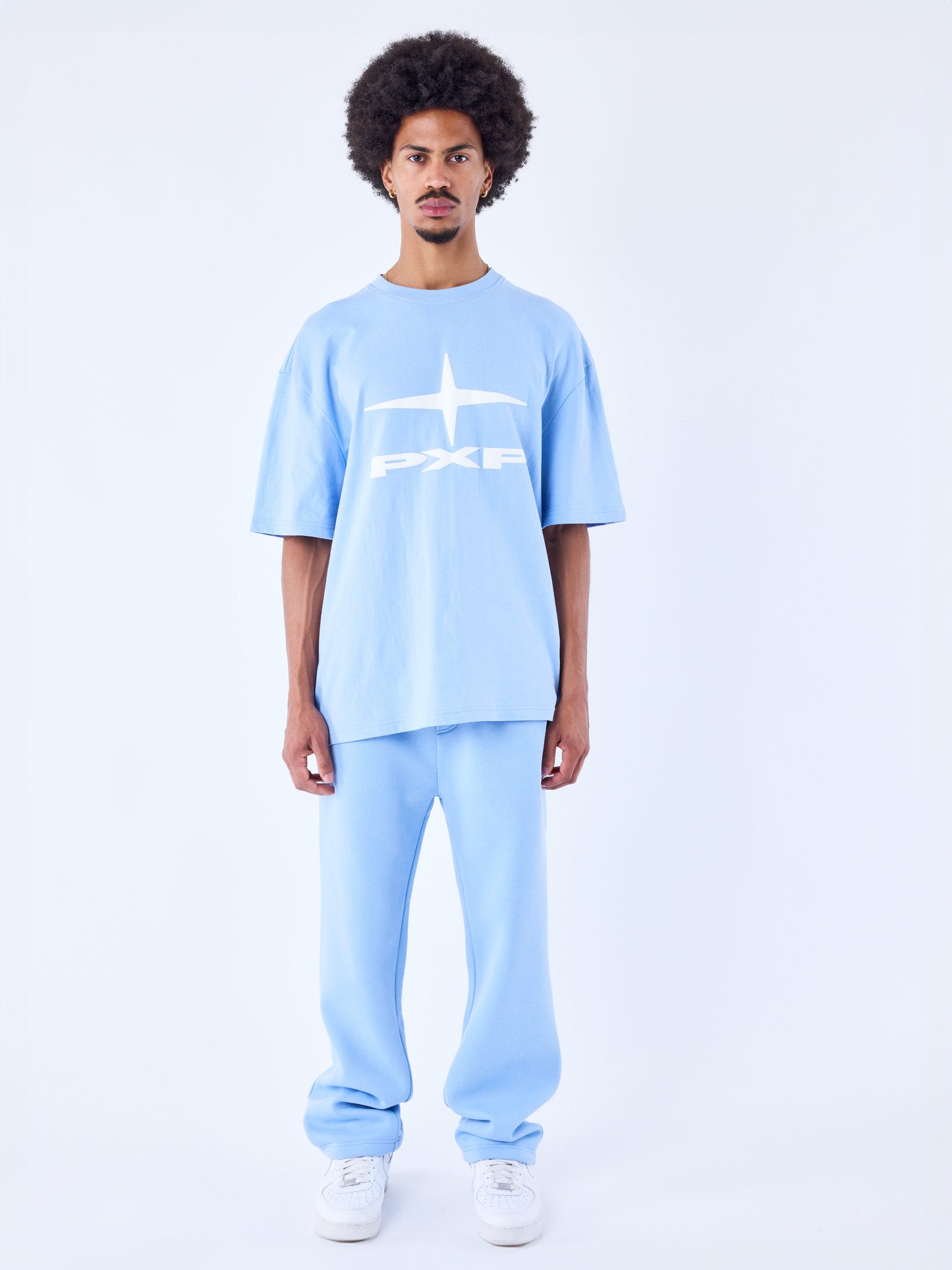 bas-de-jogging-polaris-cashmere-blue