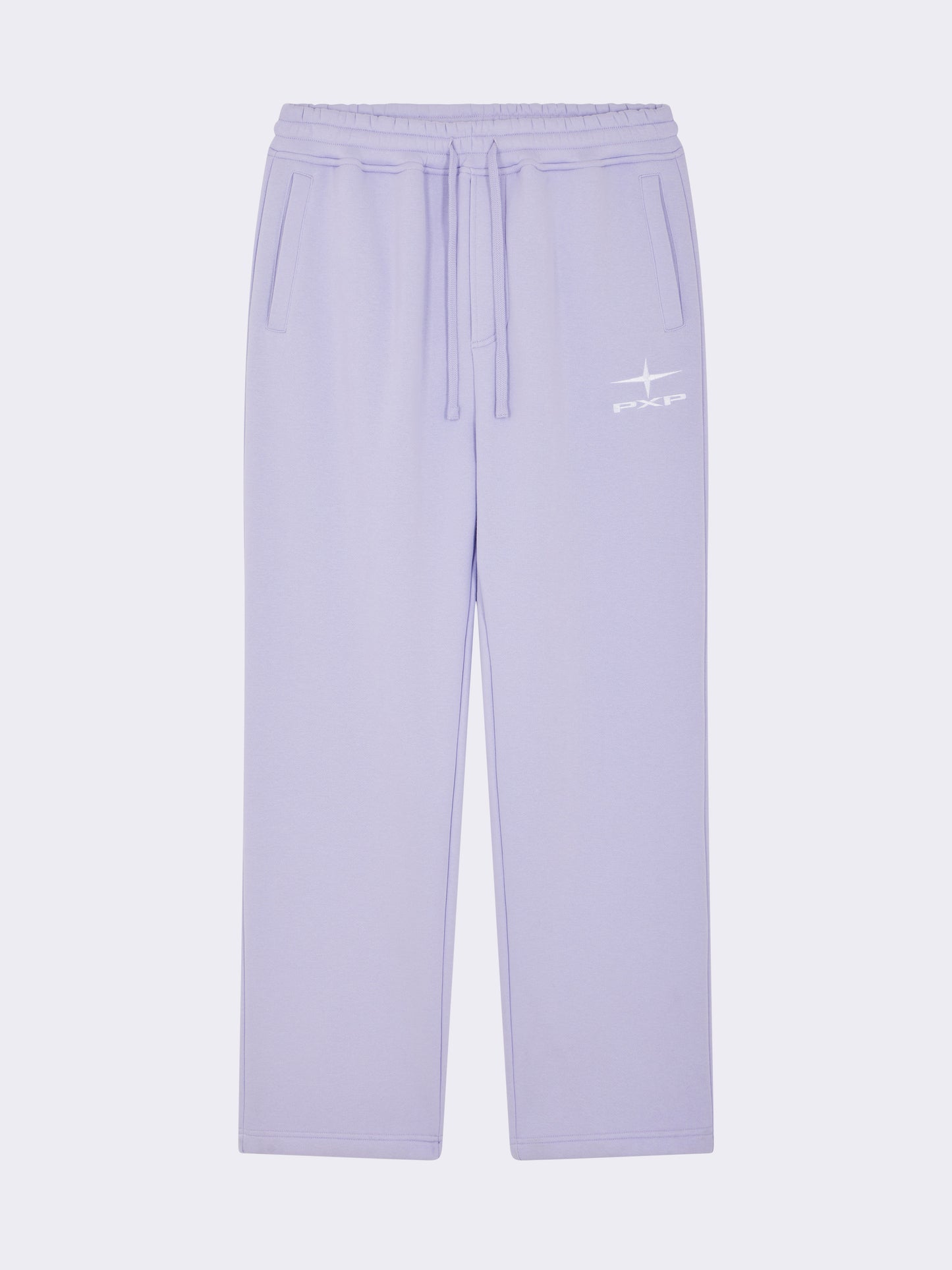 bas-de-jogging-polaris-purple-heather