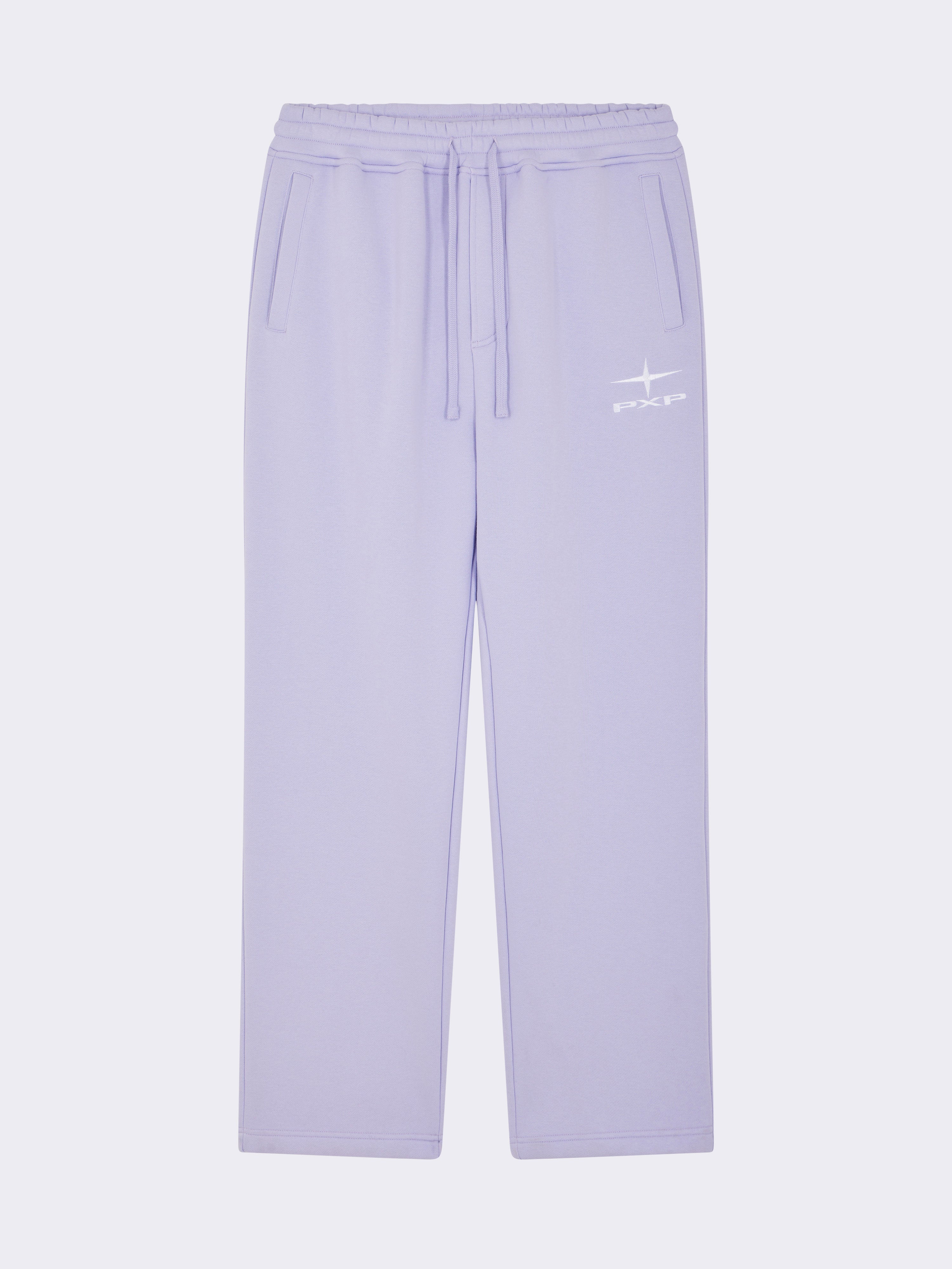Essentials joggingbroek-6