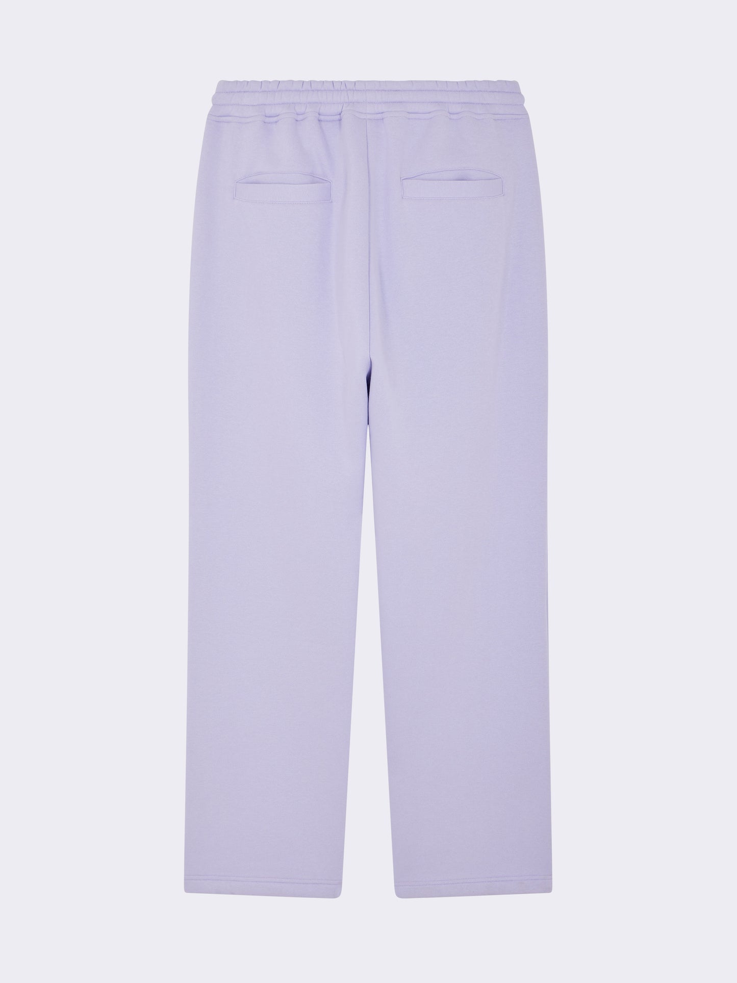 bas-de-jogging-polaris-purple-heather
