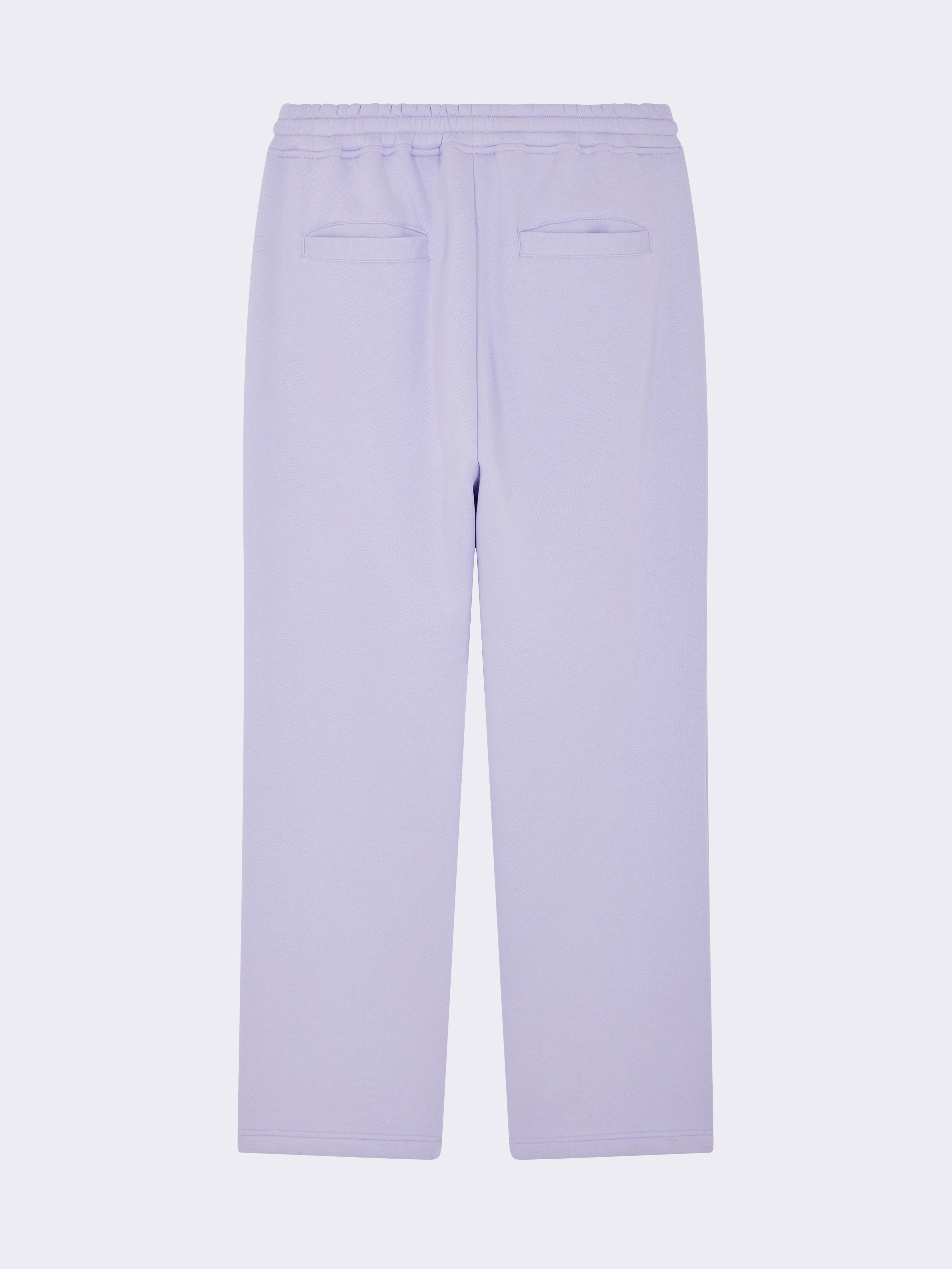 Essentials joggingbroek-7