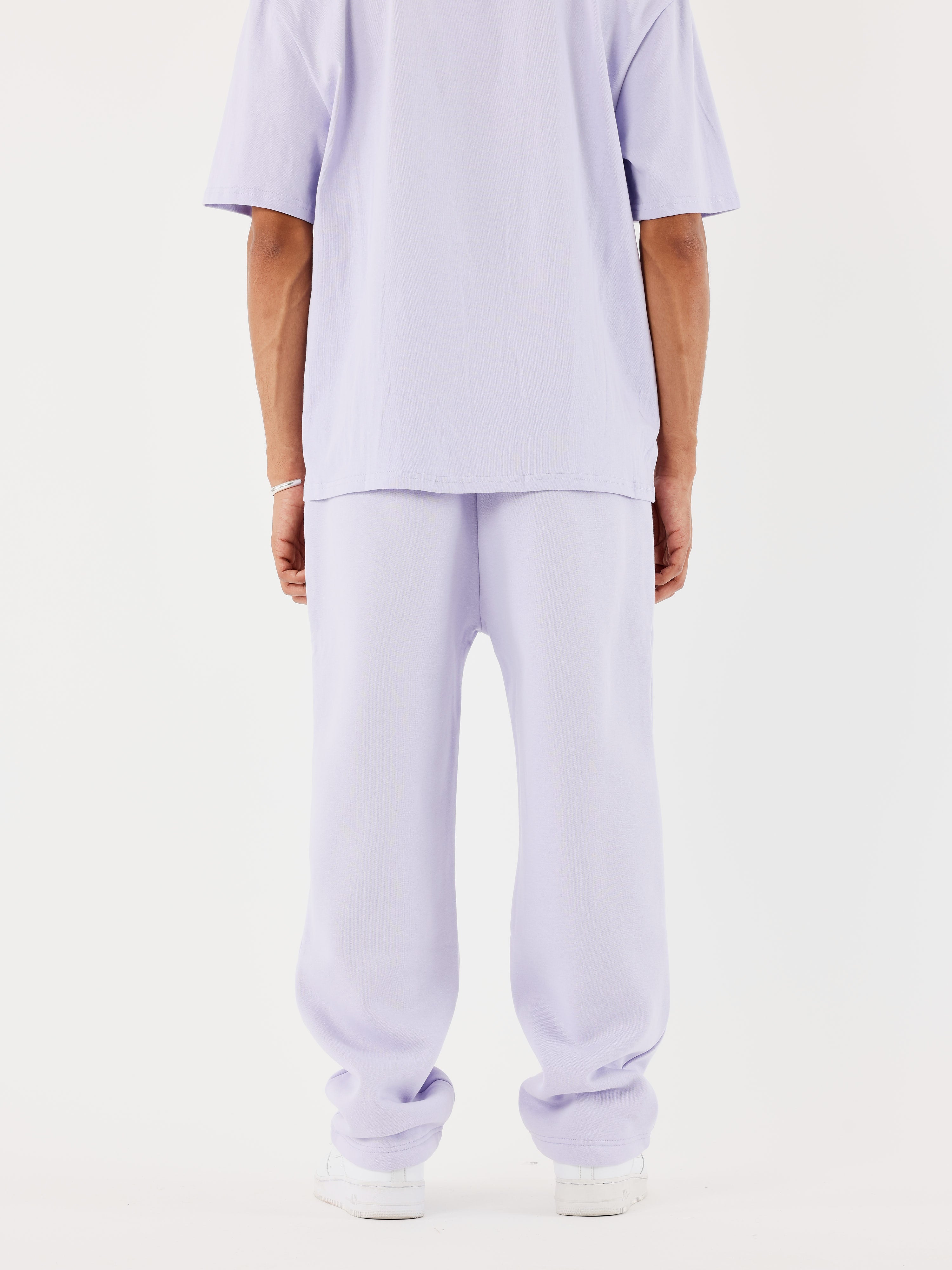 bas-de-jogging-polaris-purple-heather