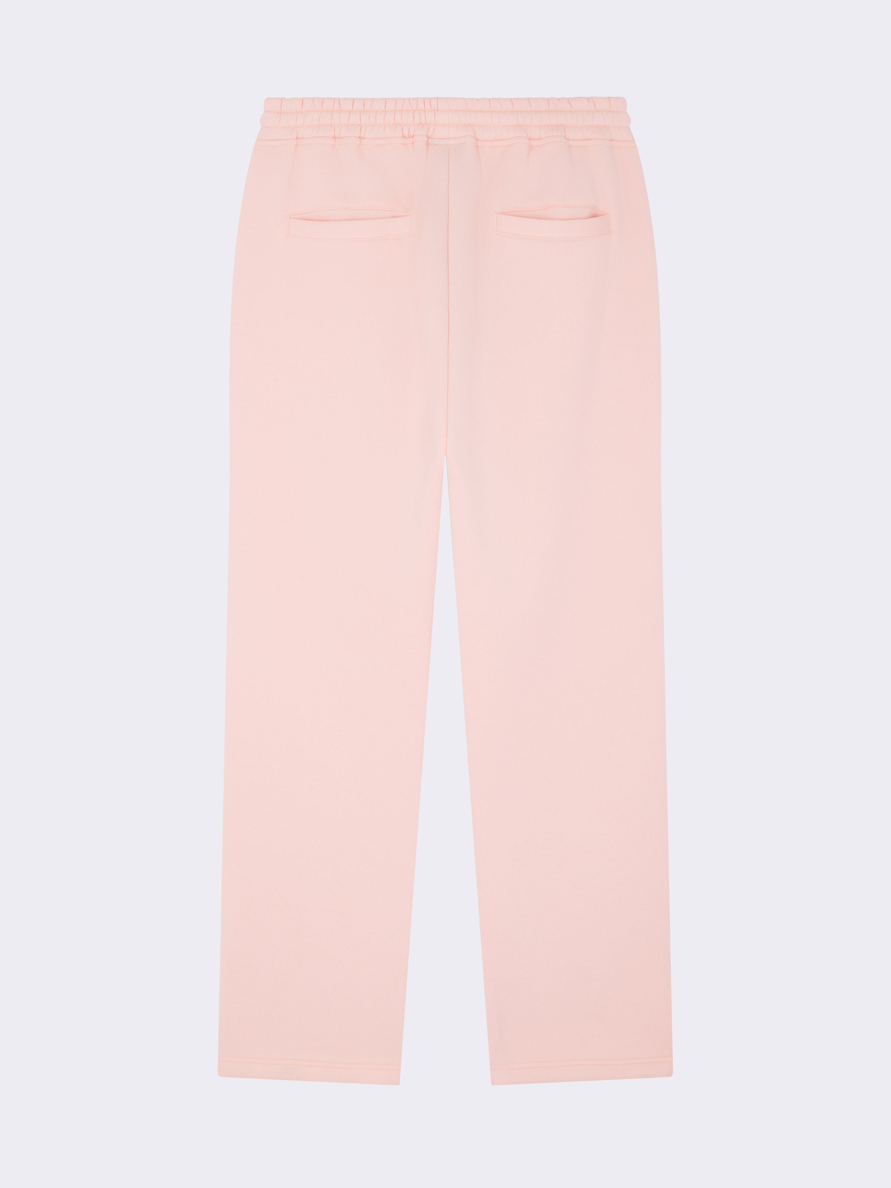 Pantalón de chándal Essentials-7