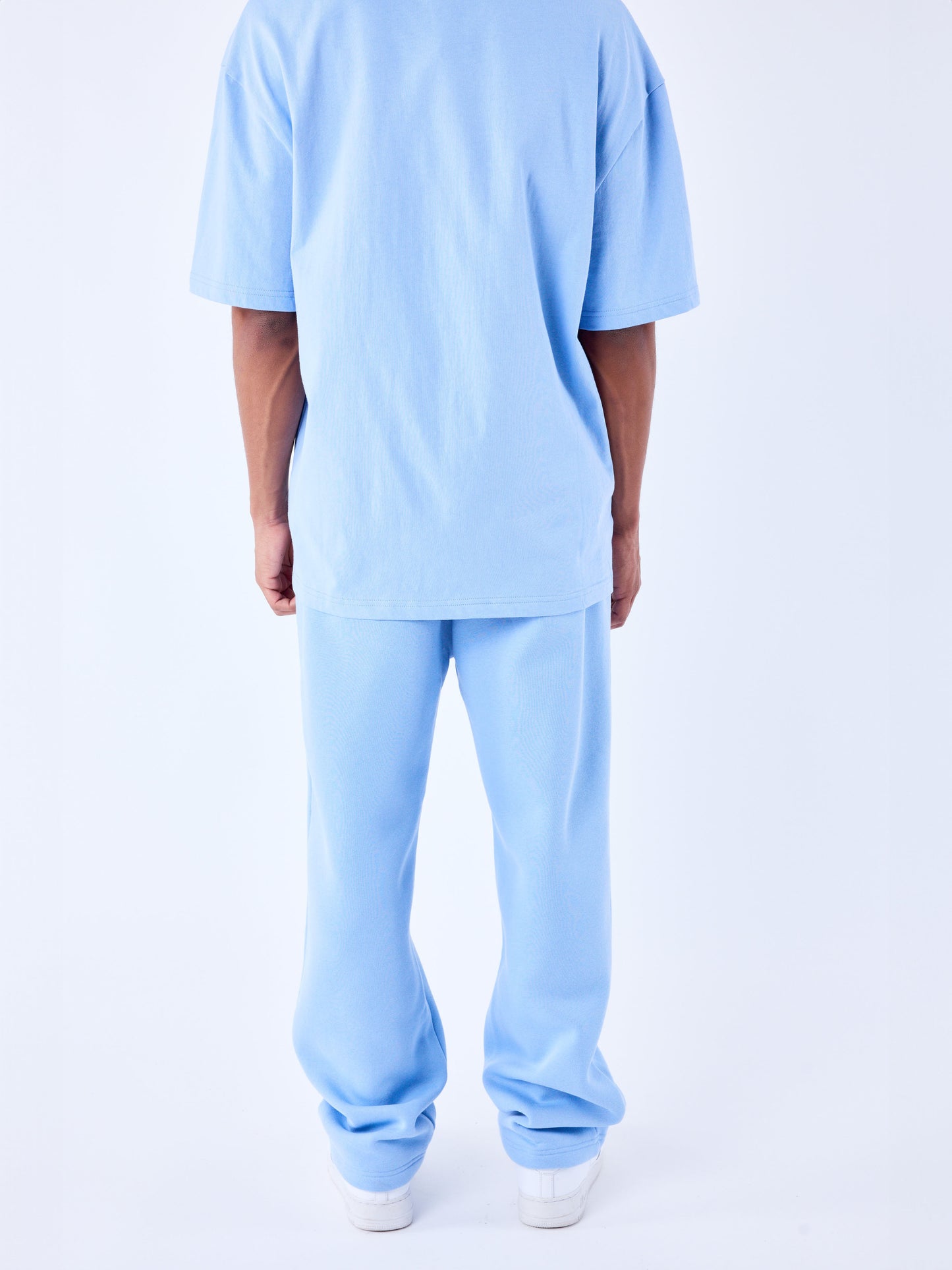 bas-de-jogging-polaris-cashmere-blue