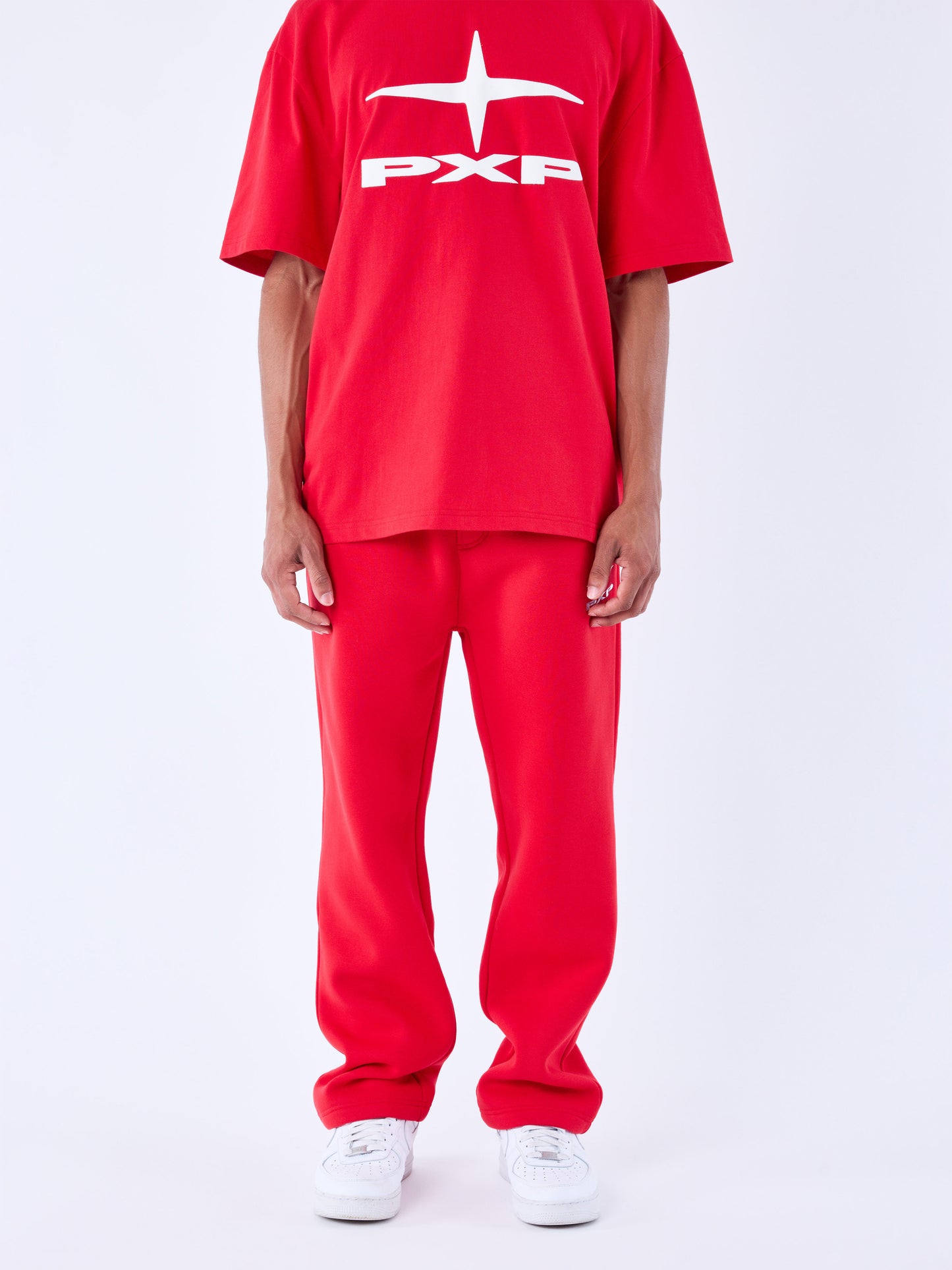 bas-de-jogging-polaris-noir