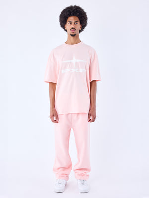 bas-de-jogging-polaris-rose-modelshot