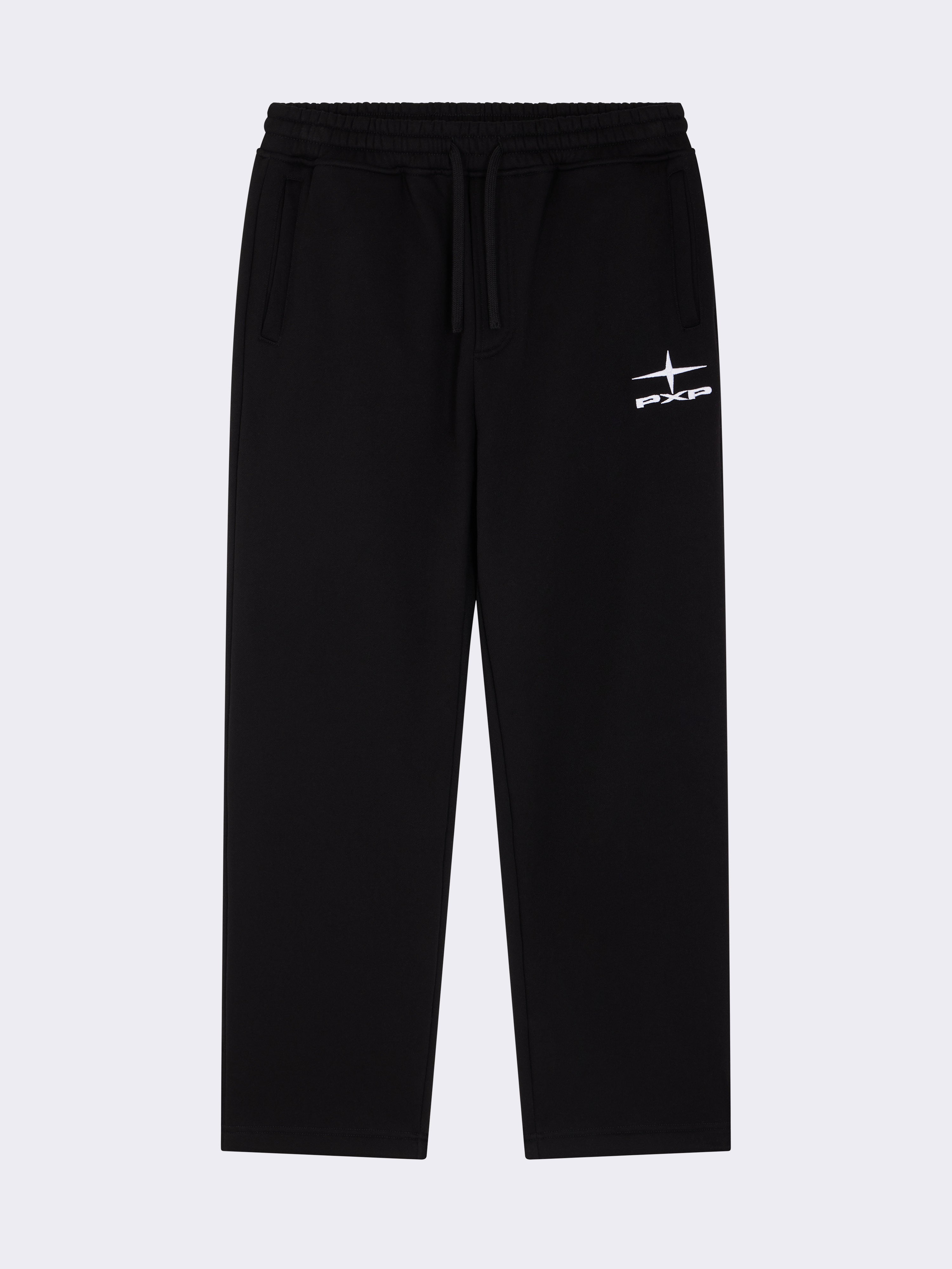 Essentials joggingbroek-16