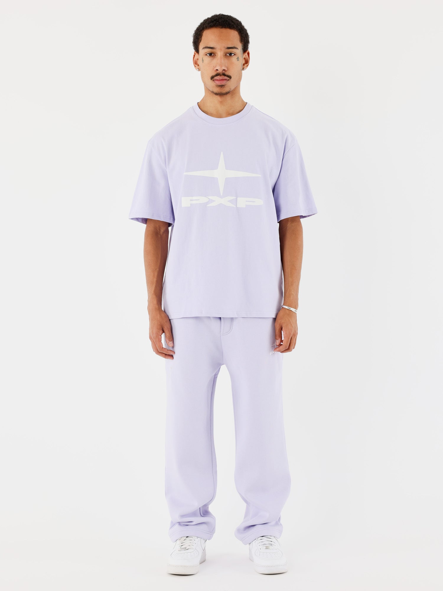 bas-de-jogging-polaris-purple-heather