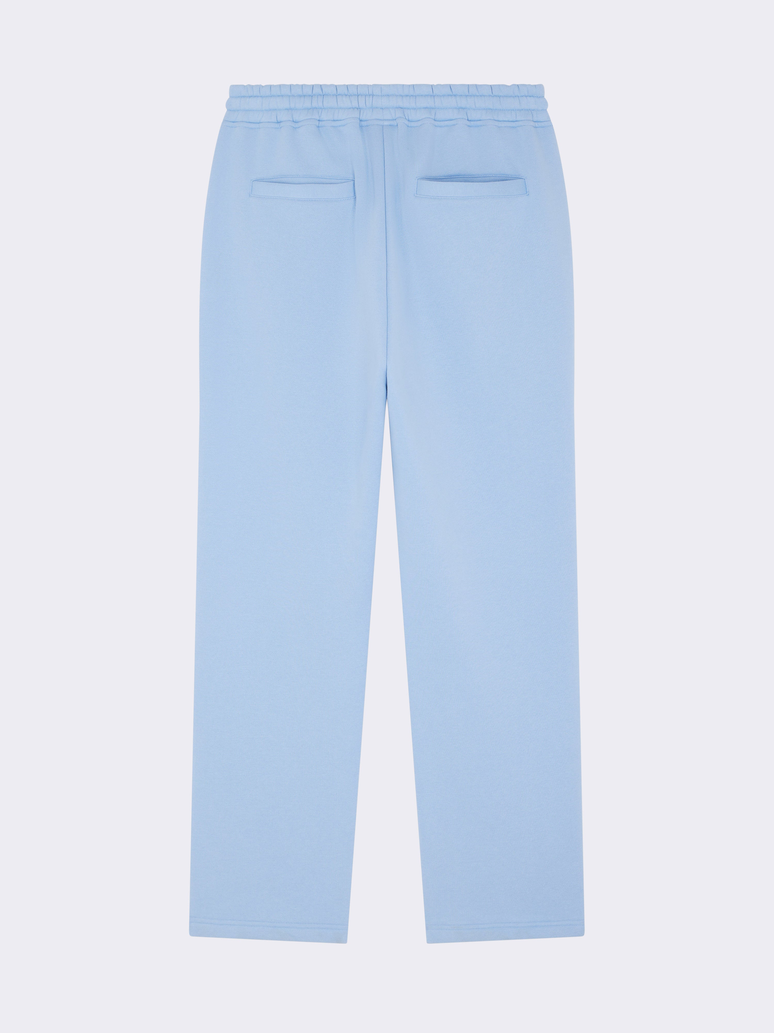 Essentials joggingbroek-7