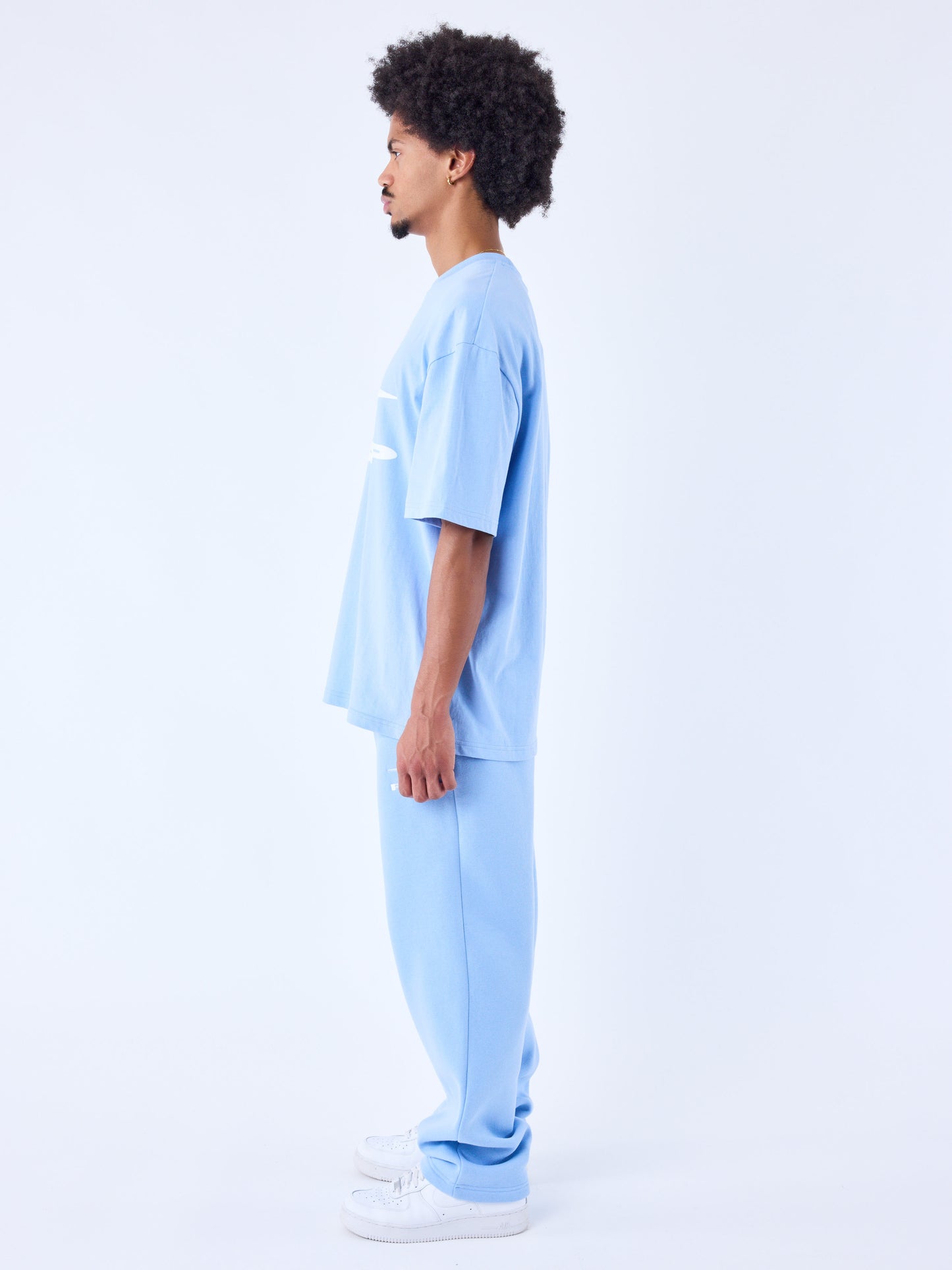 bas-de-jogging-polaris-cashmere-blue