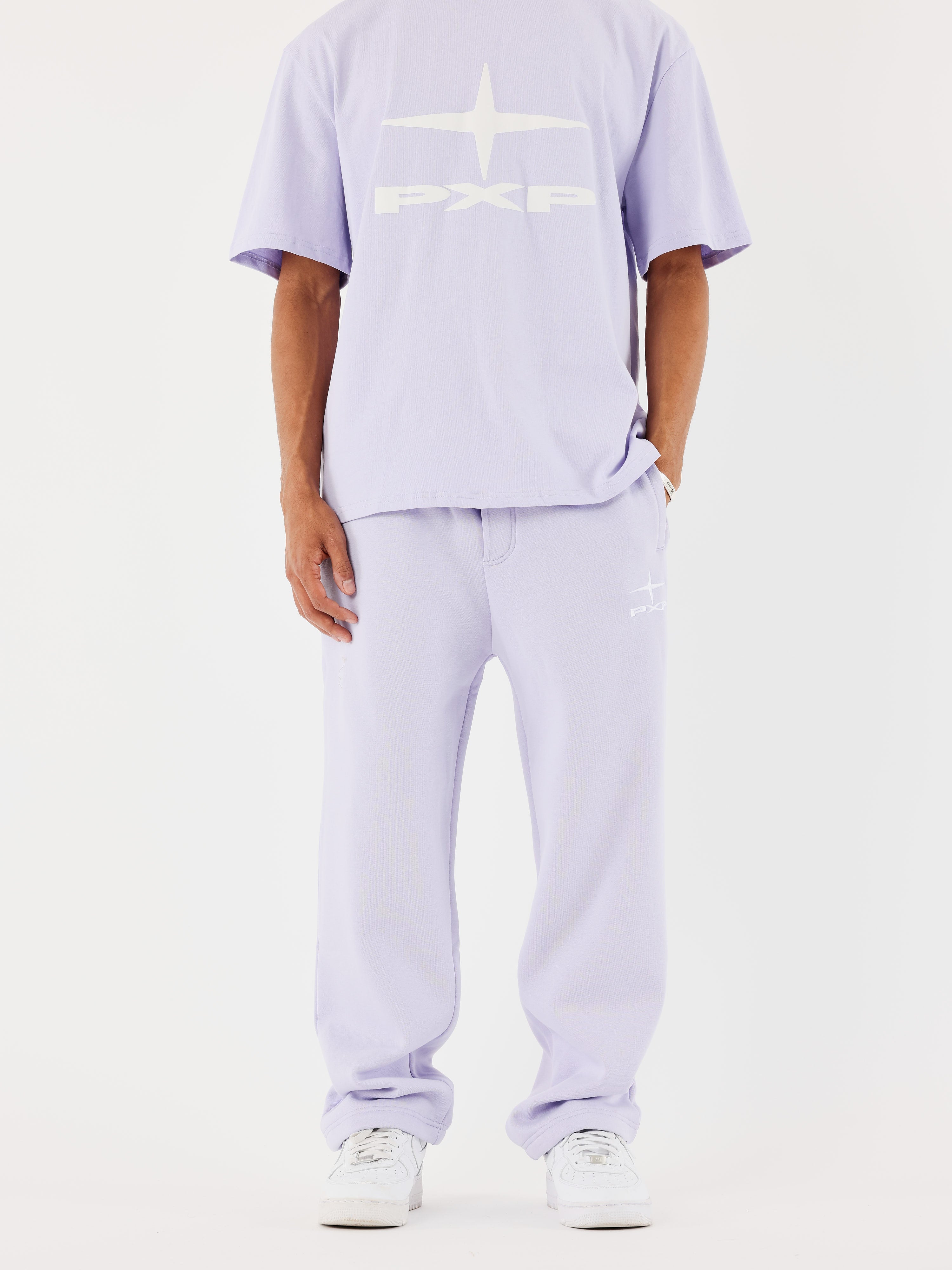 bas-de-jogging-polaris-purple-heather