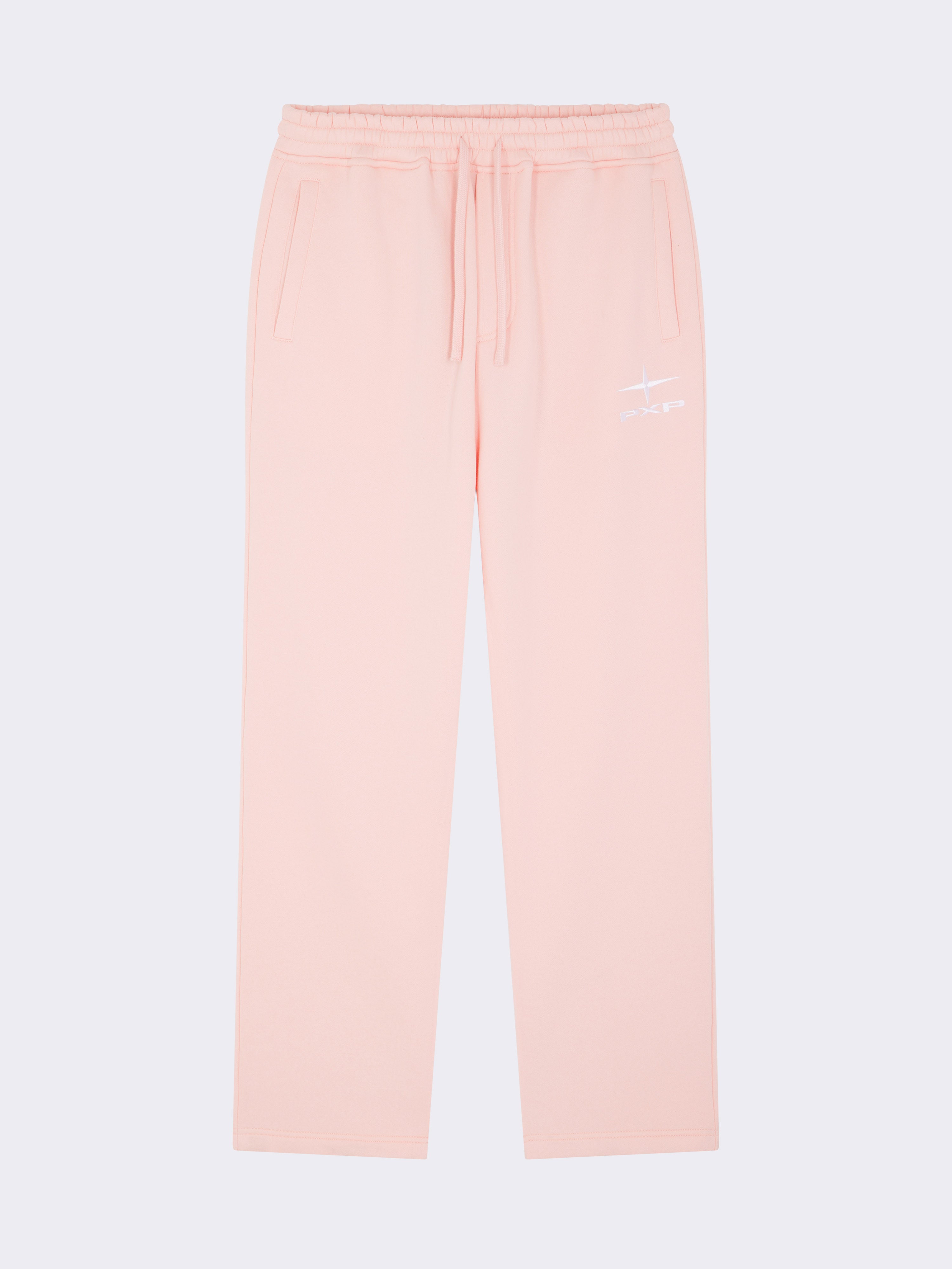 Pantalón de chándal Essentials-6