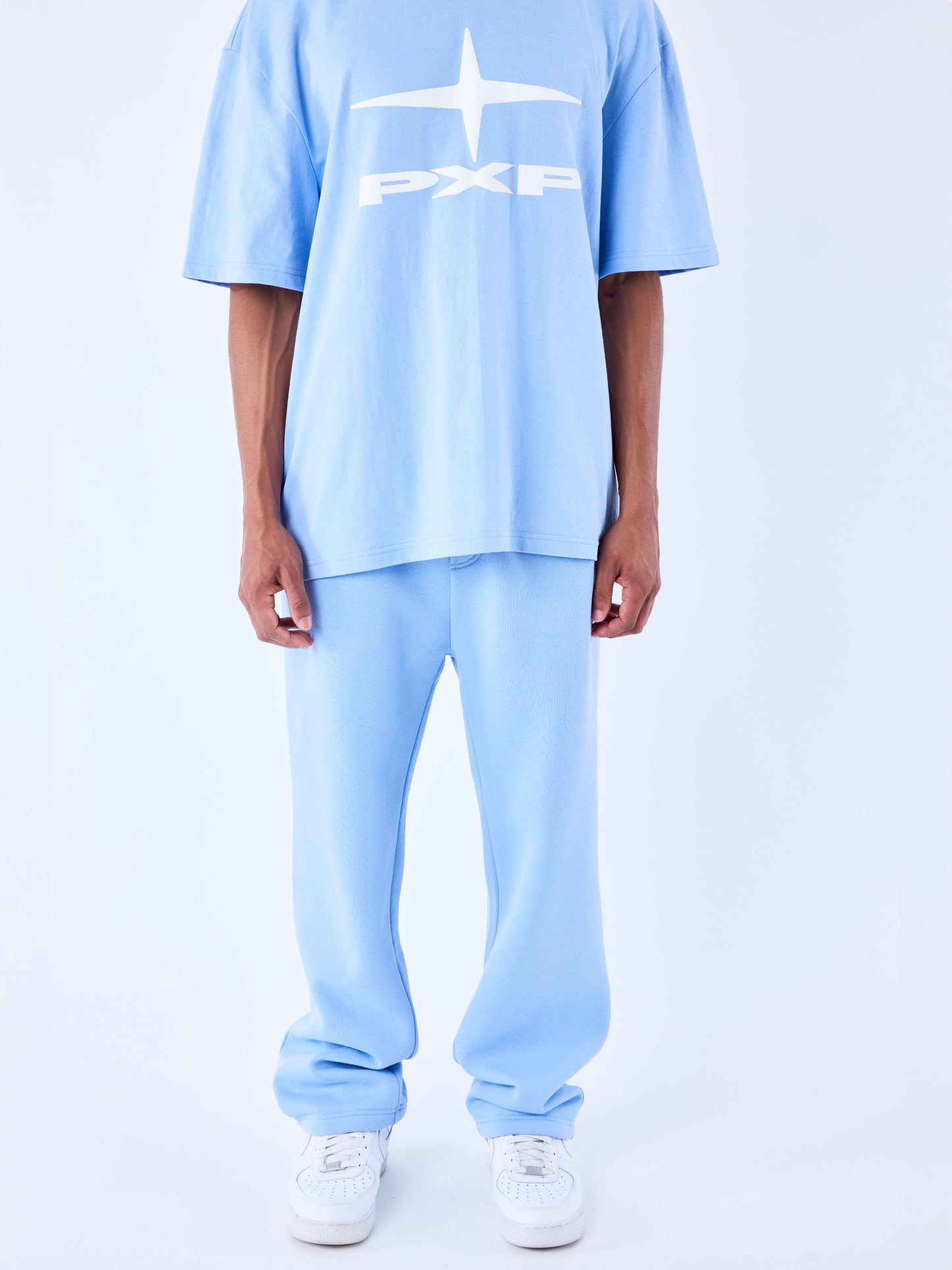 bas-de-jogging-polaris-cashmere-blue