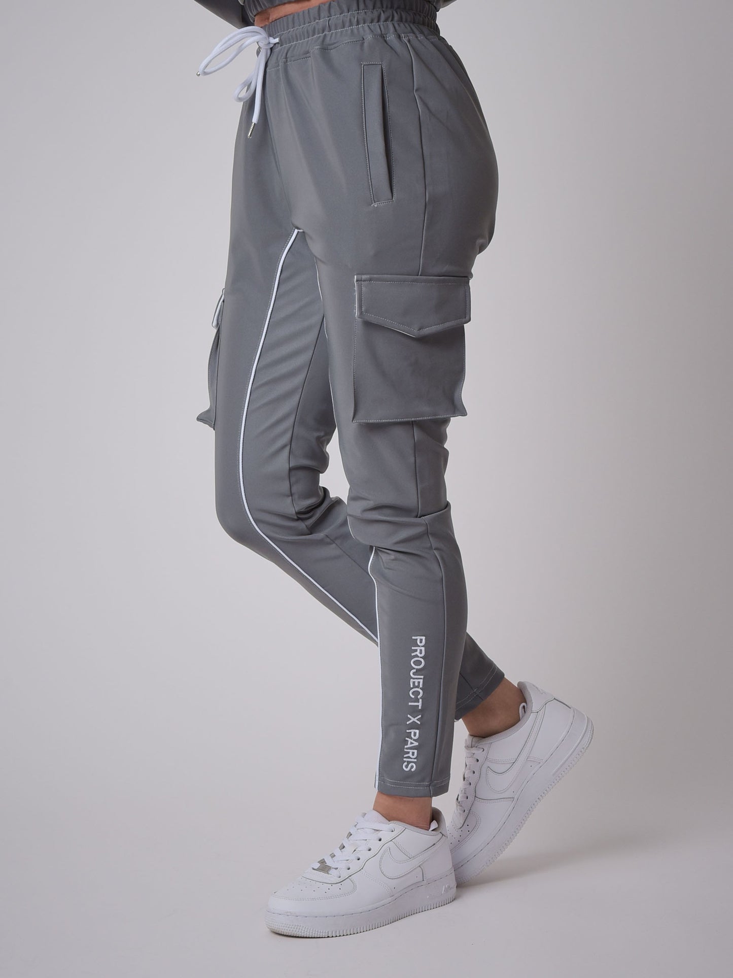 bas-de-jogging-uni-ceinture-clipse-f204071-reflechissant