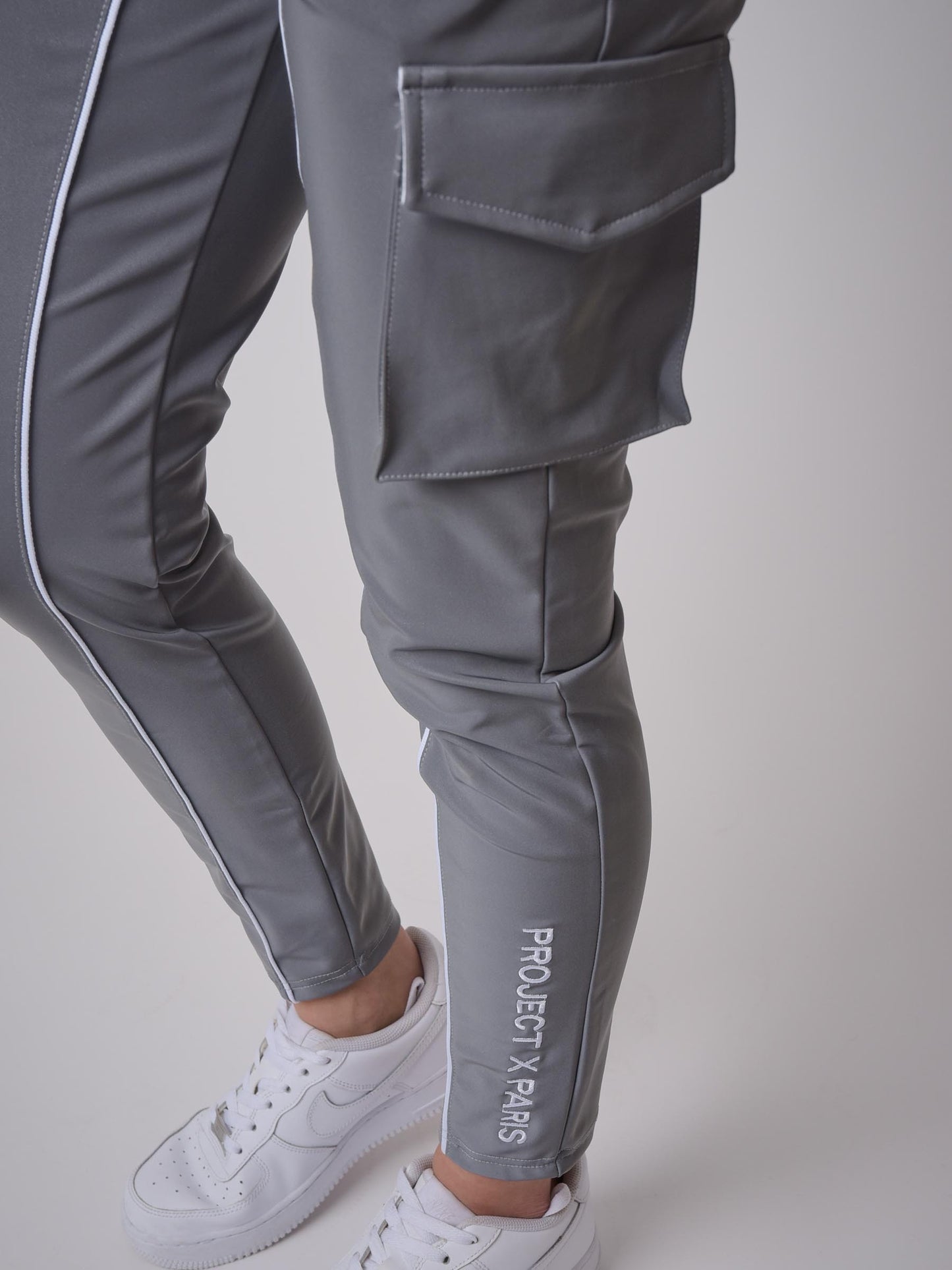 bas-de-jogging-uni-ceinture-clipse-f204071-reflechissant