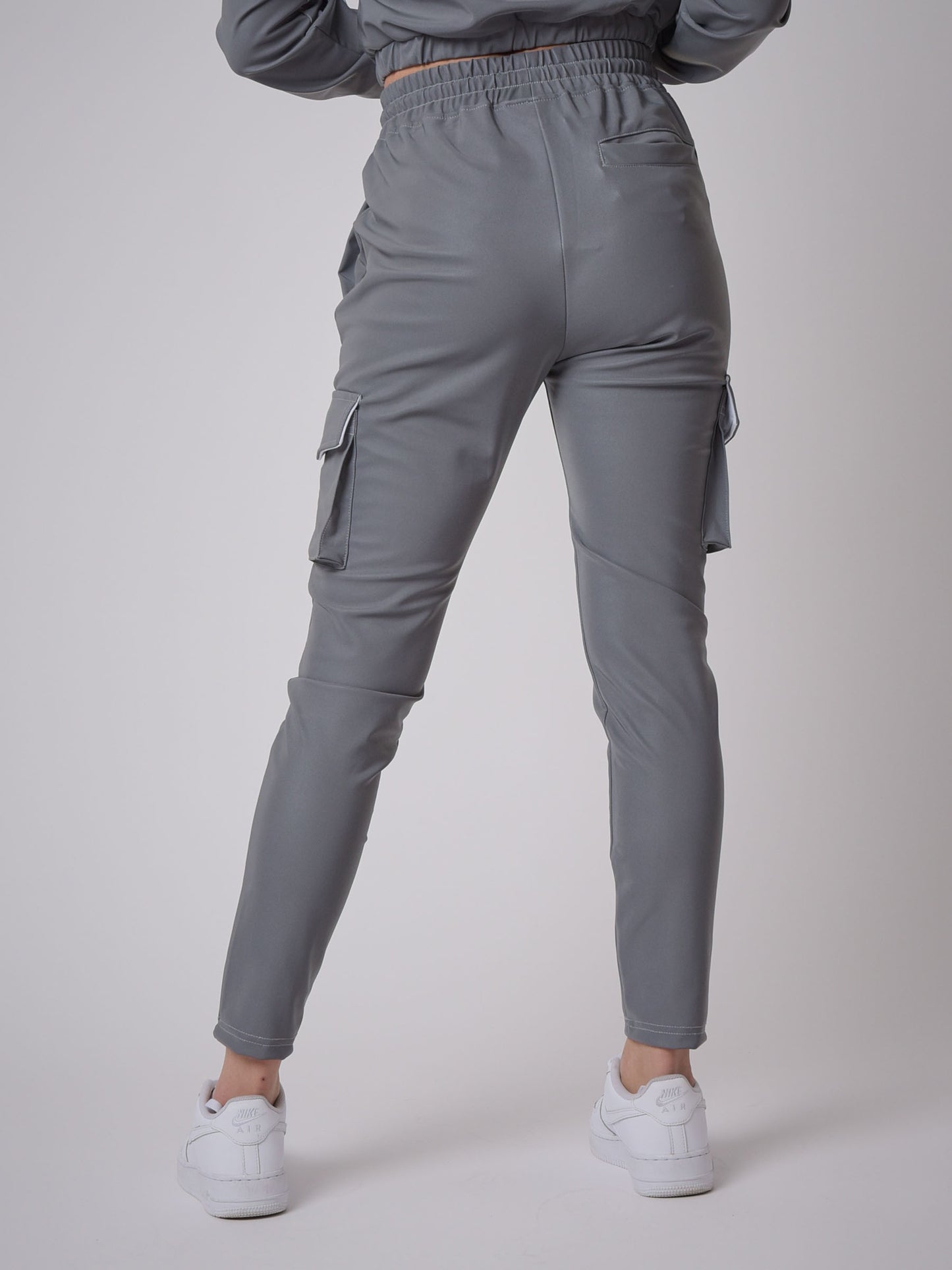 bas-de-jogging-uni-ceinture-clipse-f204071-reflechissant