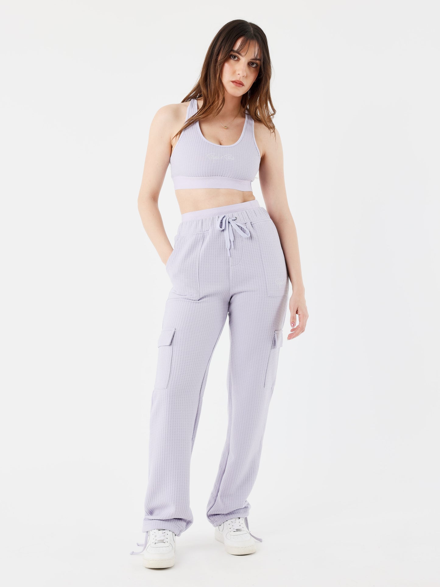 bas-de-jogging-wellness-purple-heather-modelshot