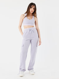 bas-de-jogging-wellness-purple-heather-modelshot