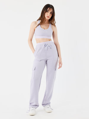 bas-de-jogging-wellness-purple-heather-modelshot