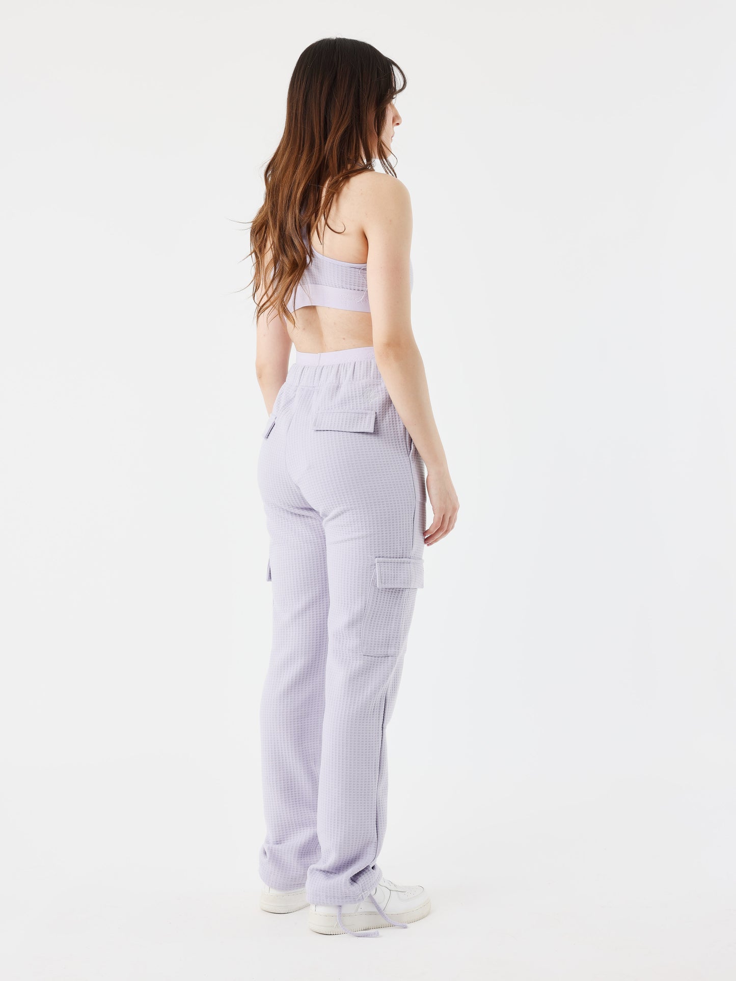 bas-de-jogging-wellness-purple-heather-modelshot
