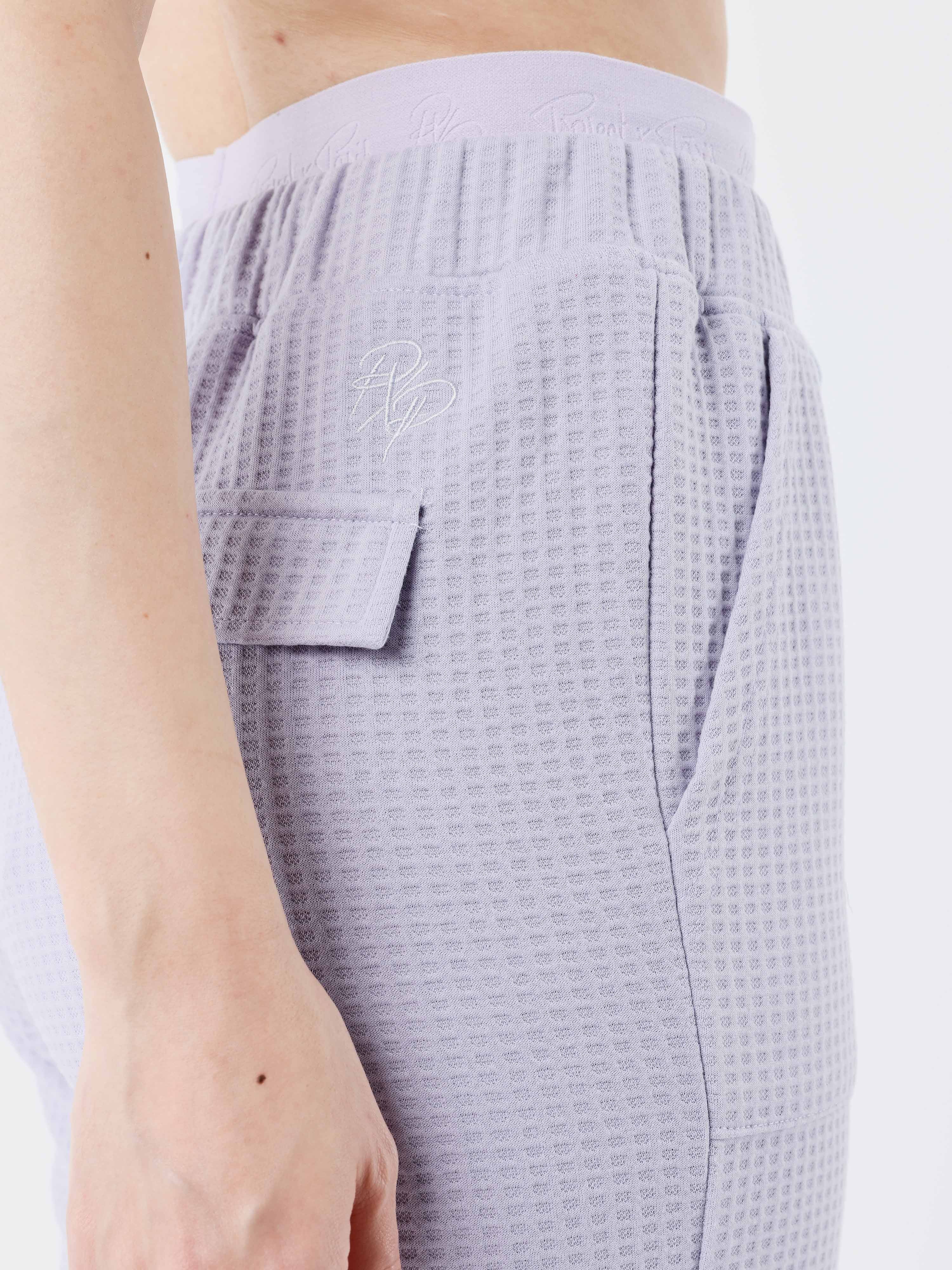 Wellness Jogger Bottoms-5