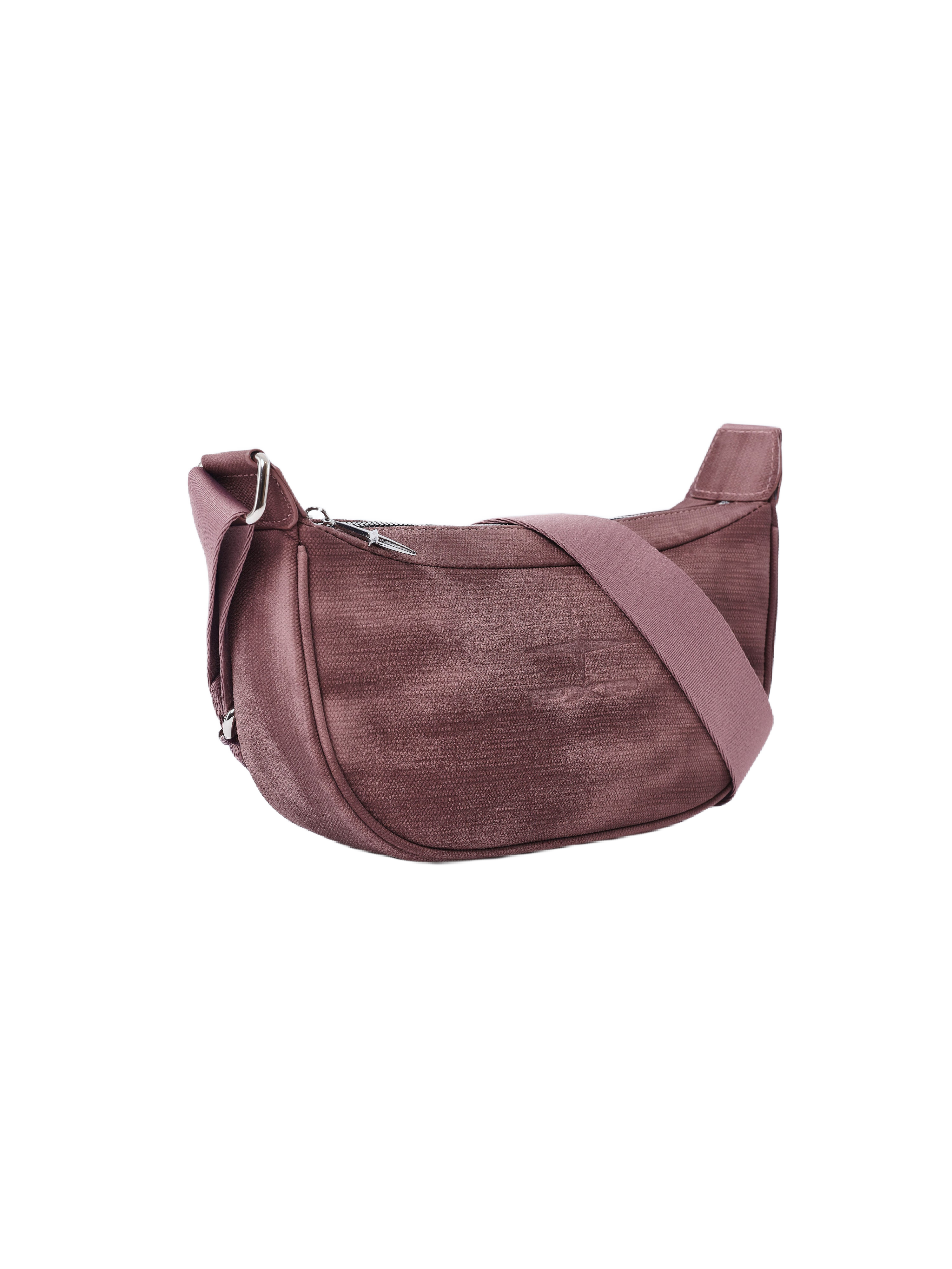 Bolso Croco PXP-3