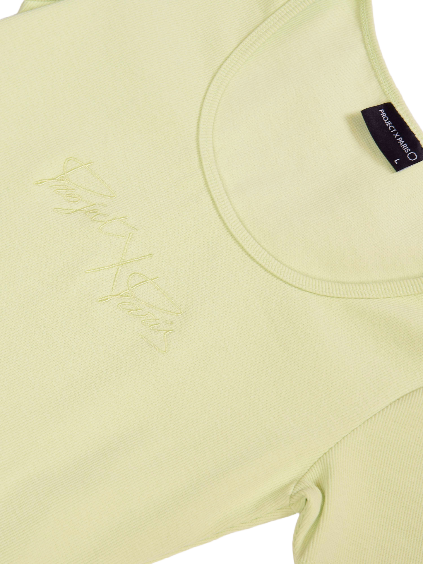 crop-top-cotele--vert-packshot-backgroundremoved