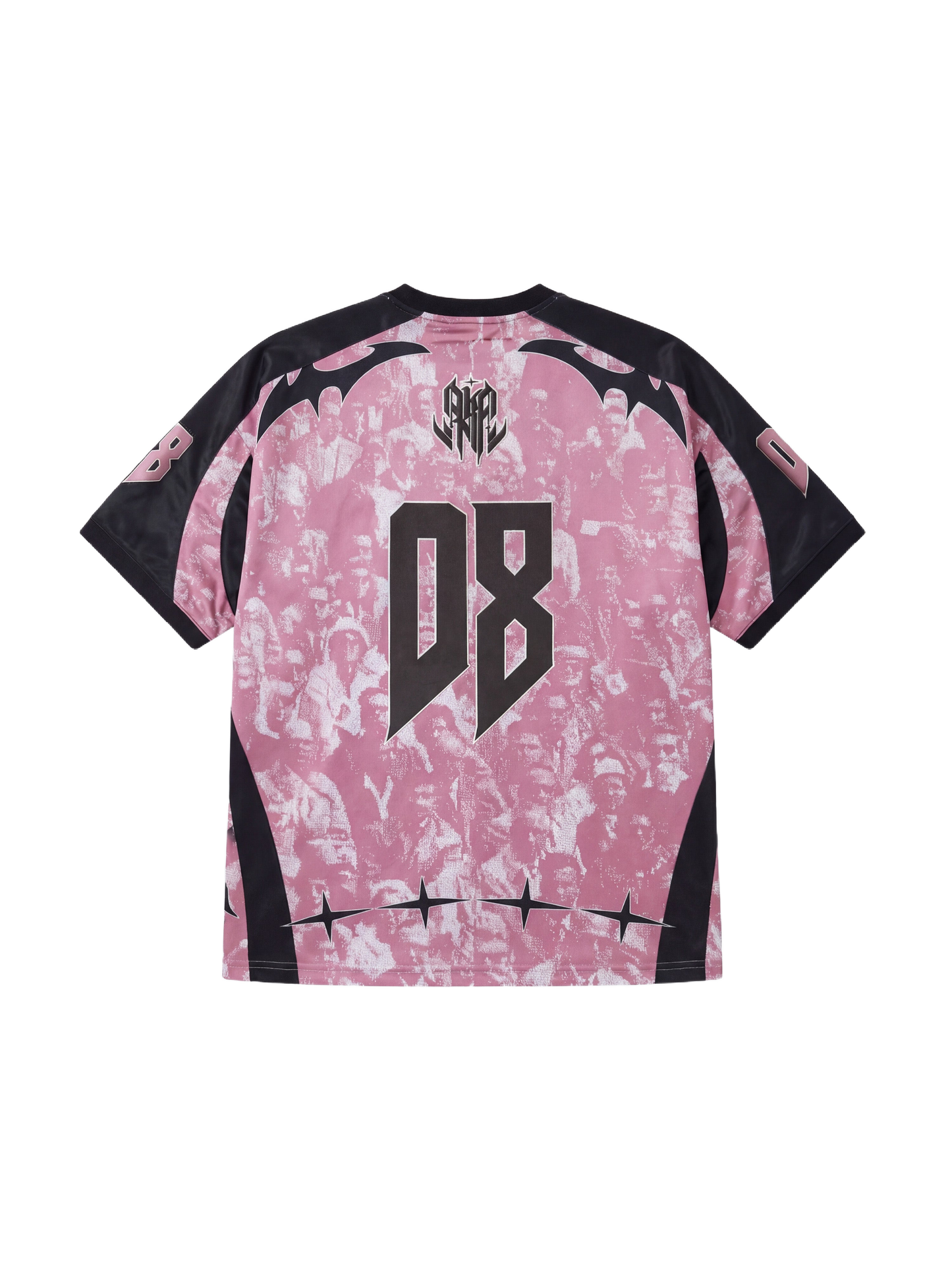 -packshot-backgroundremoved