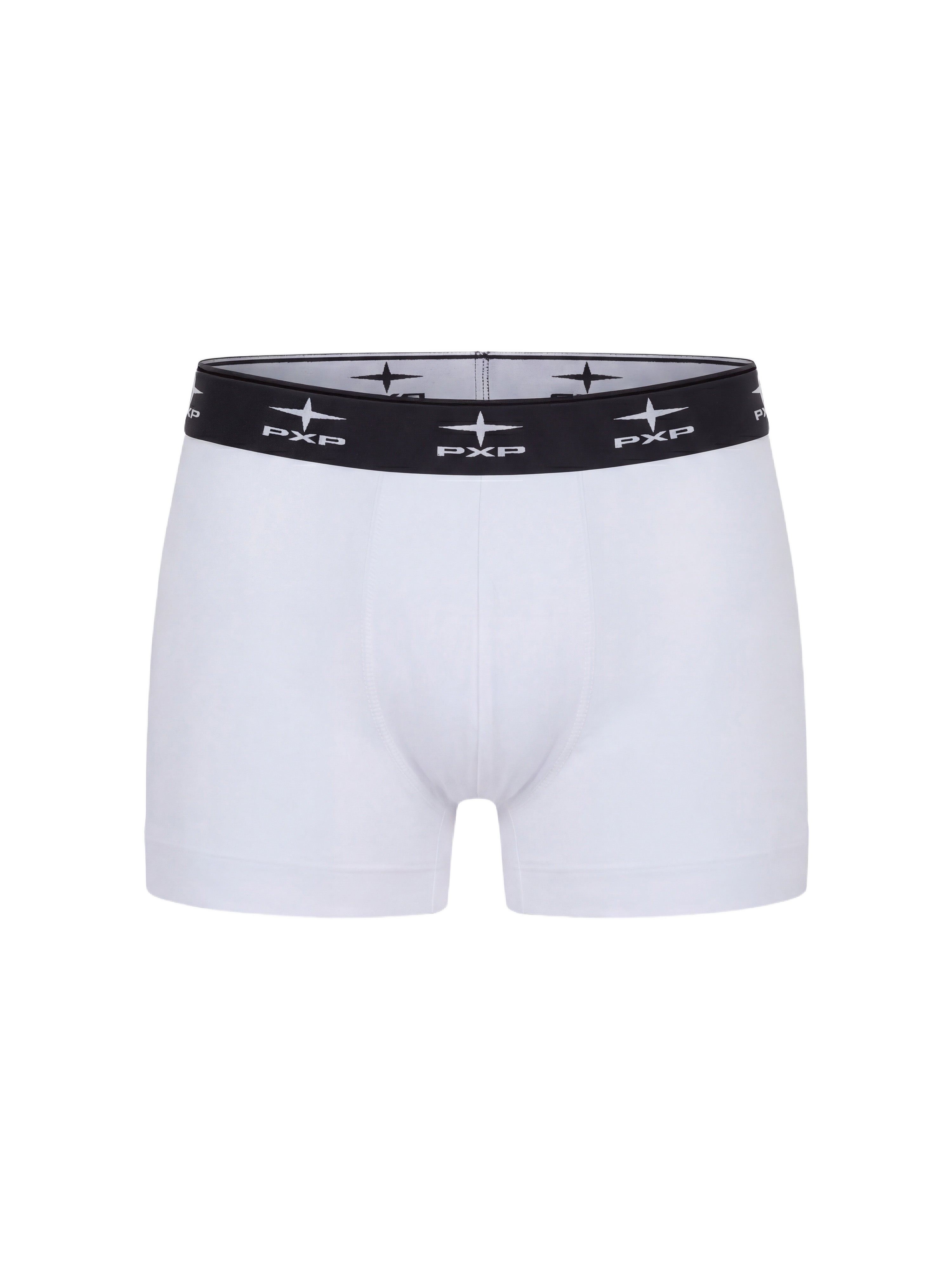 Boxers hombre Essentials Pack de 3-3