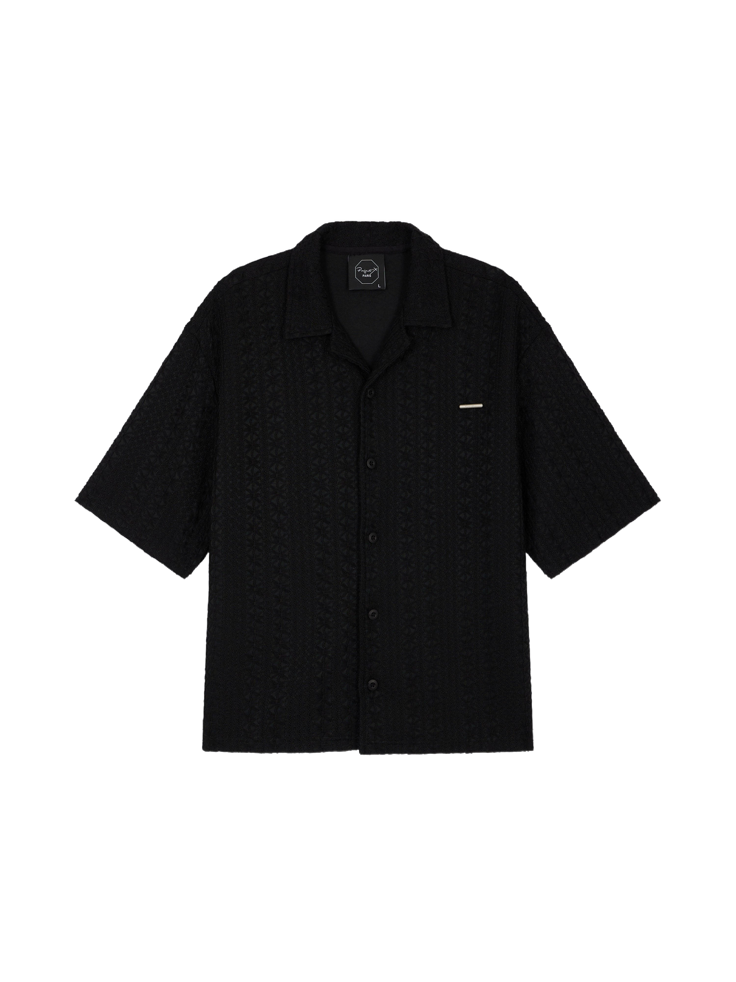 chemise-cabana-noir-packshot-backgroundremoved