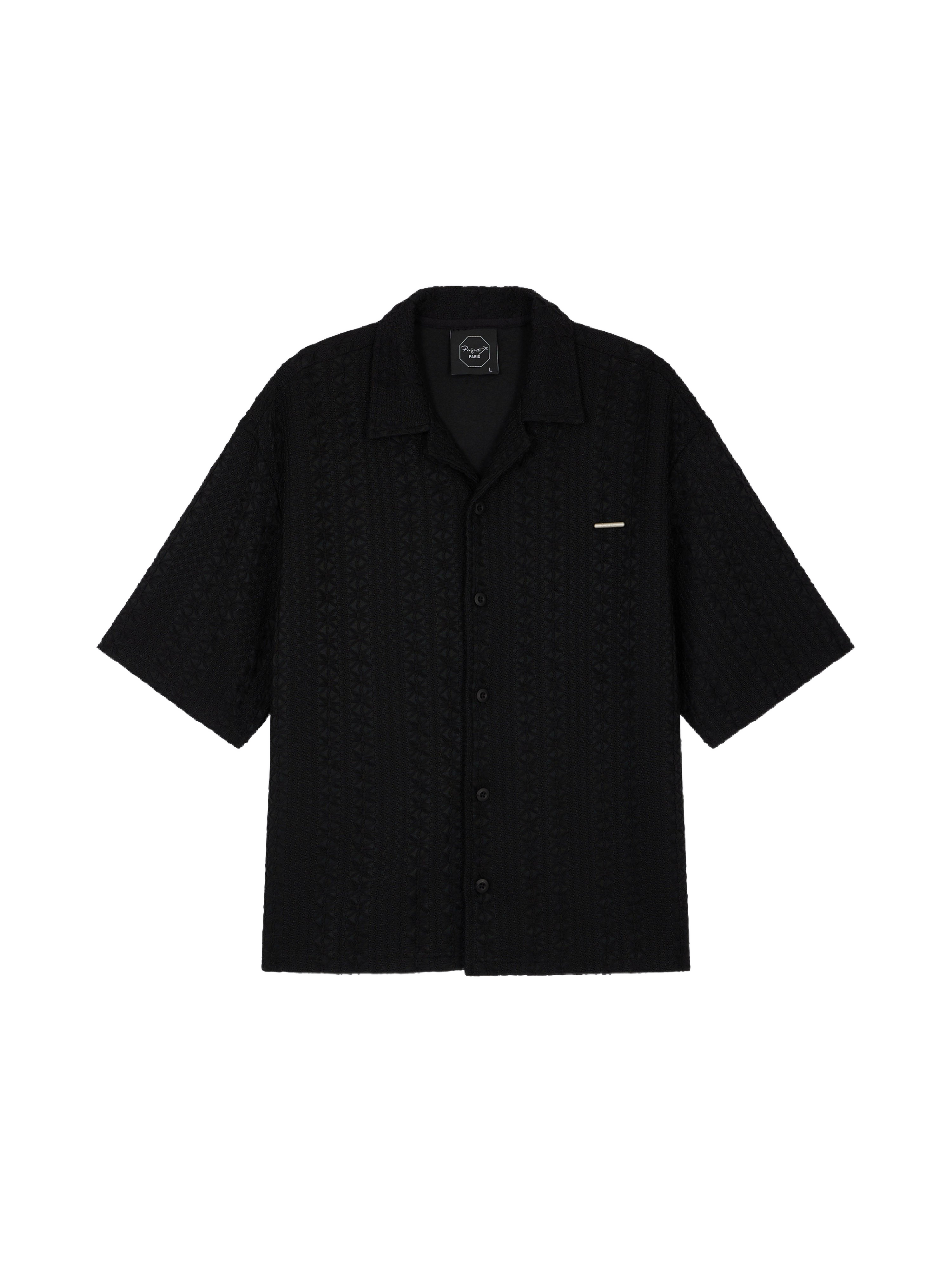 Camisa Cabana-6