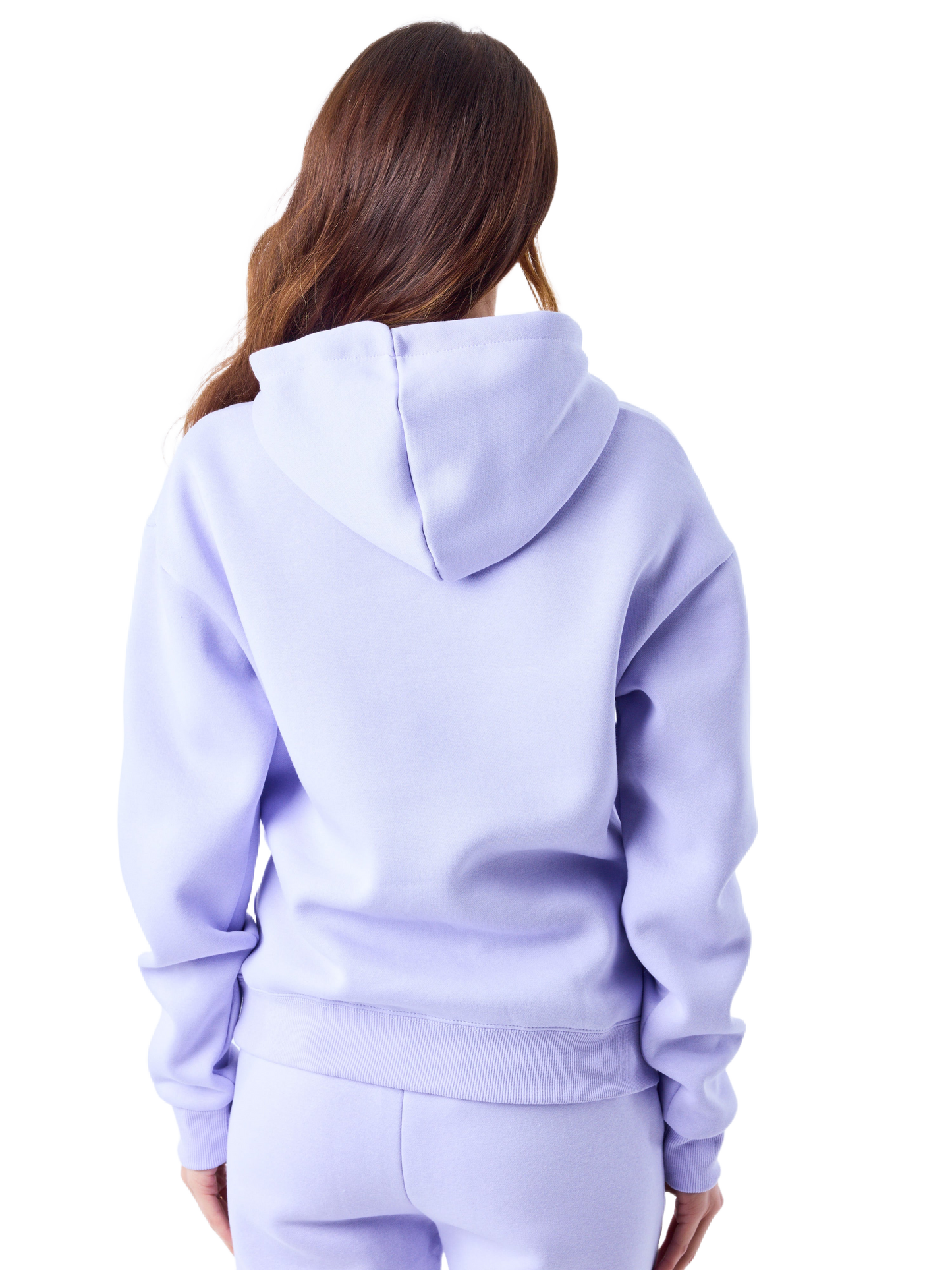 f222138-purple-heather-modelshot