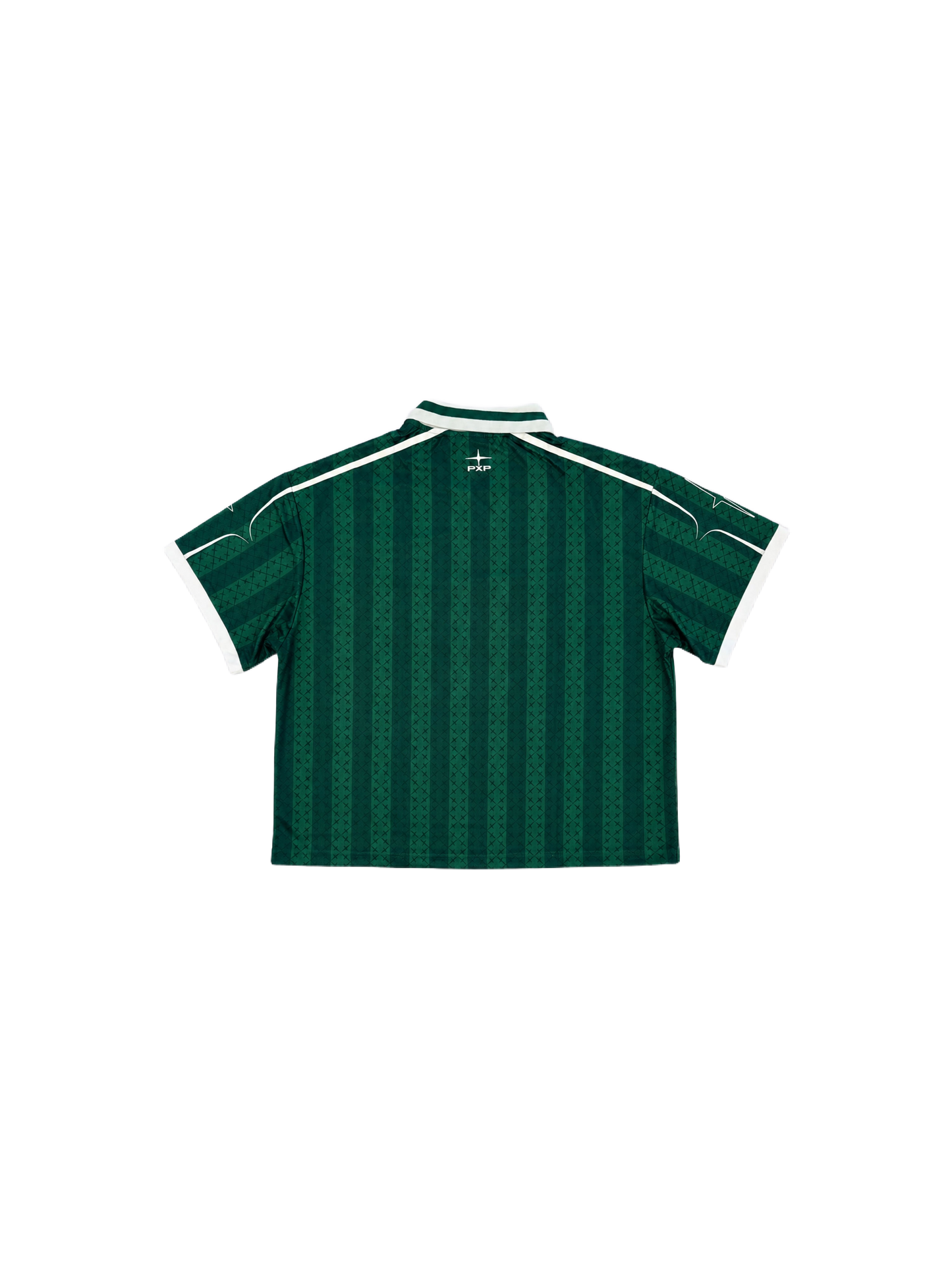 -packshot-backgroundremoved