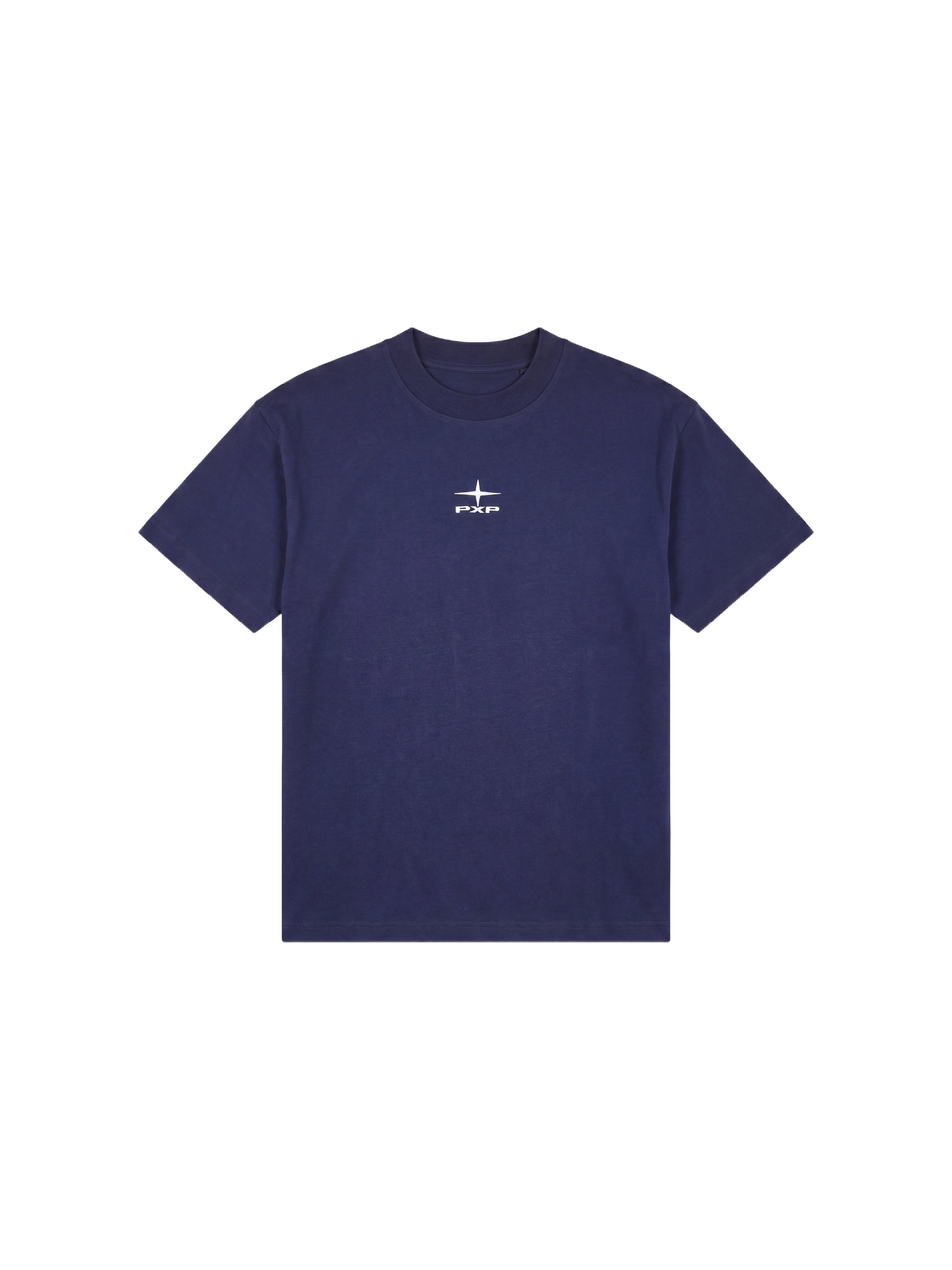 T-shirt Essential Logo-7