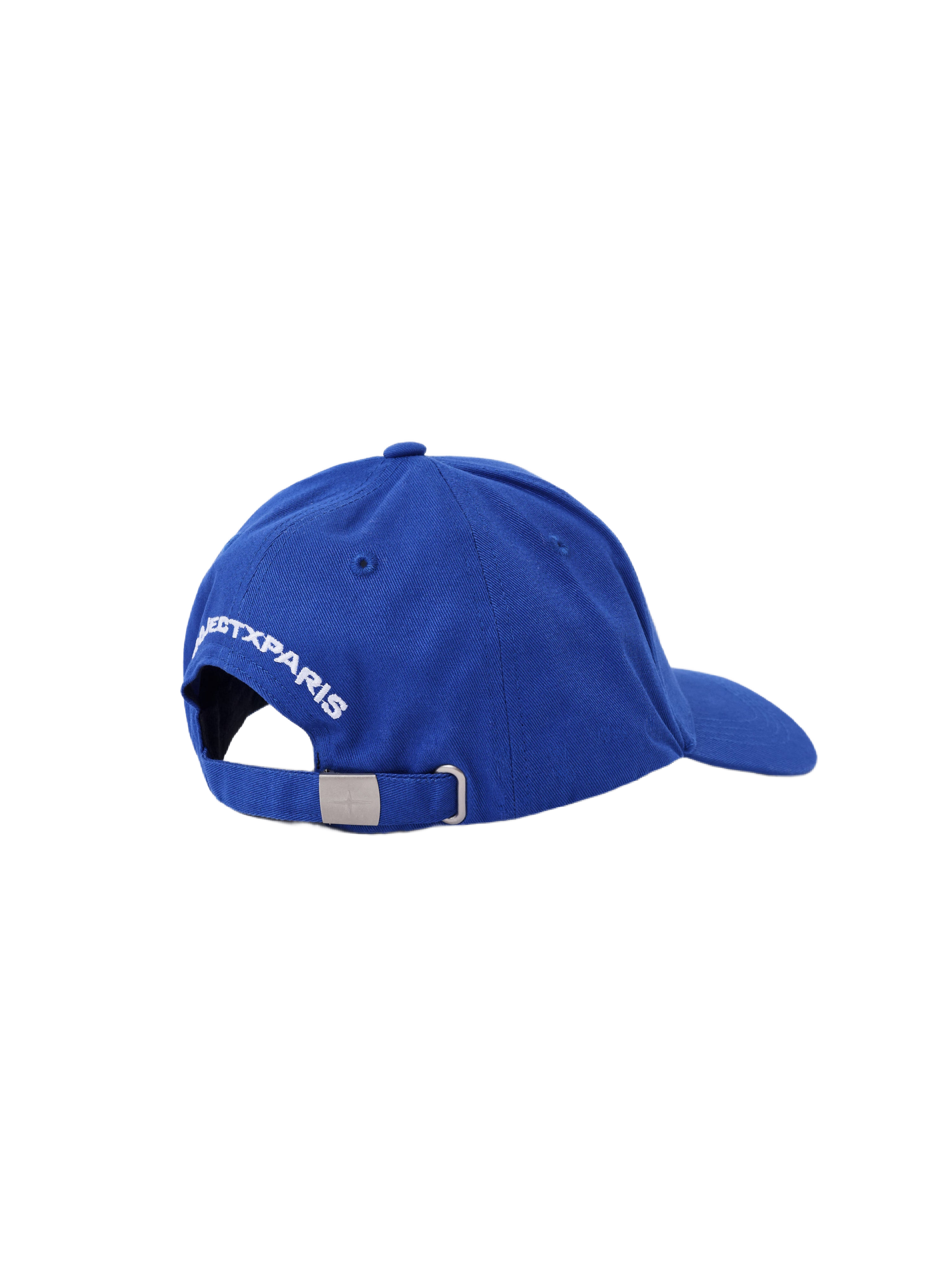 Casquette Essentials-2