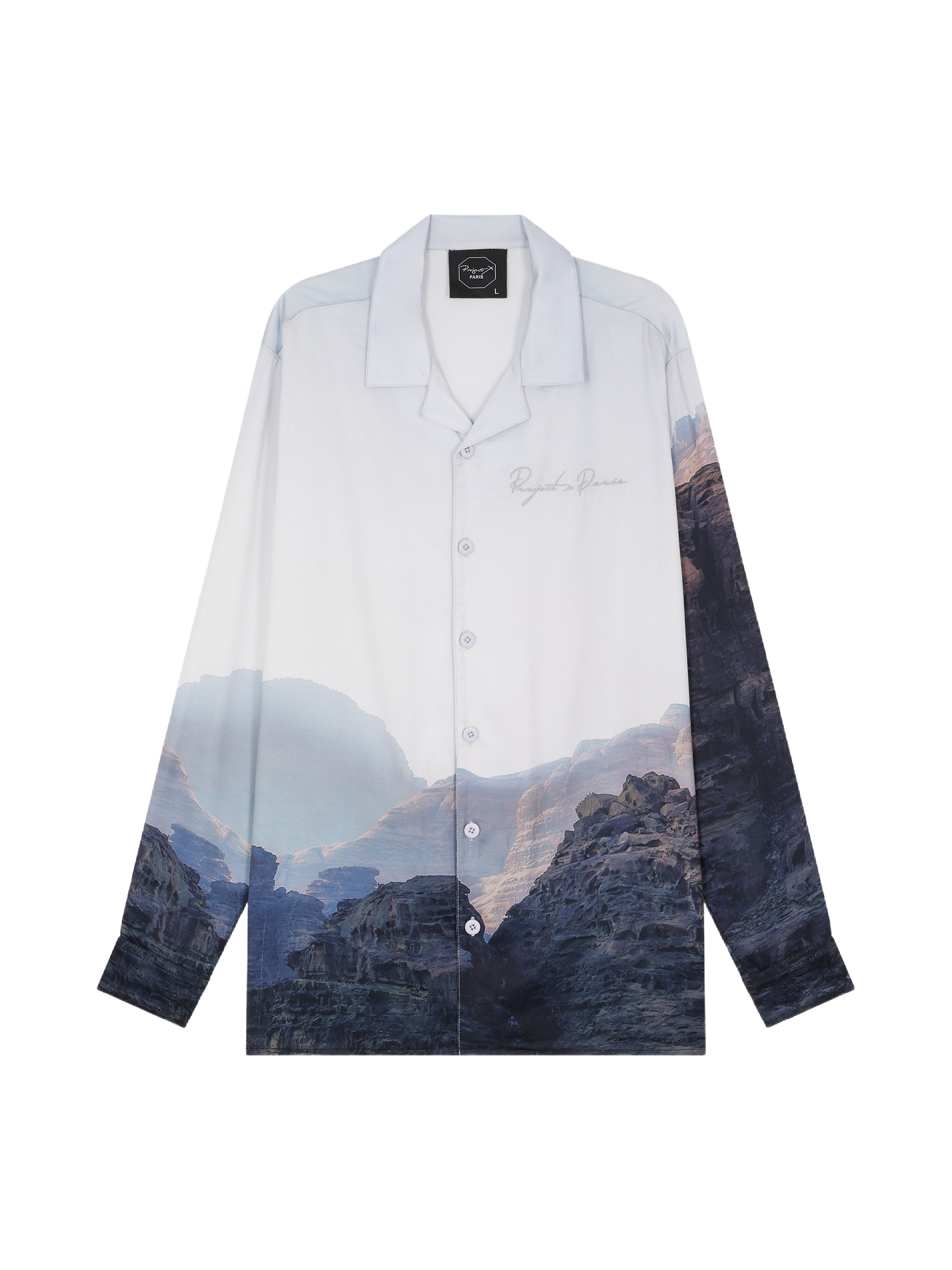 chemise-fluide-canyon-bleu-ciel-packshot-backgroundremoved
