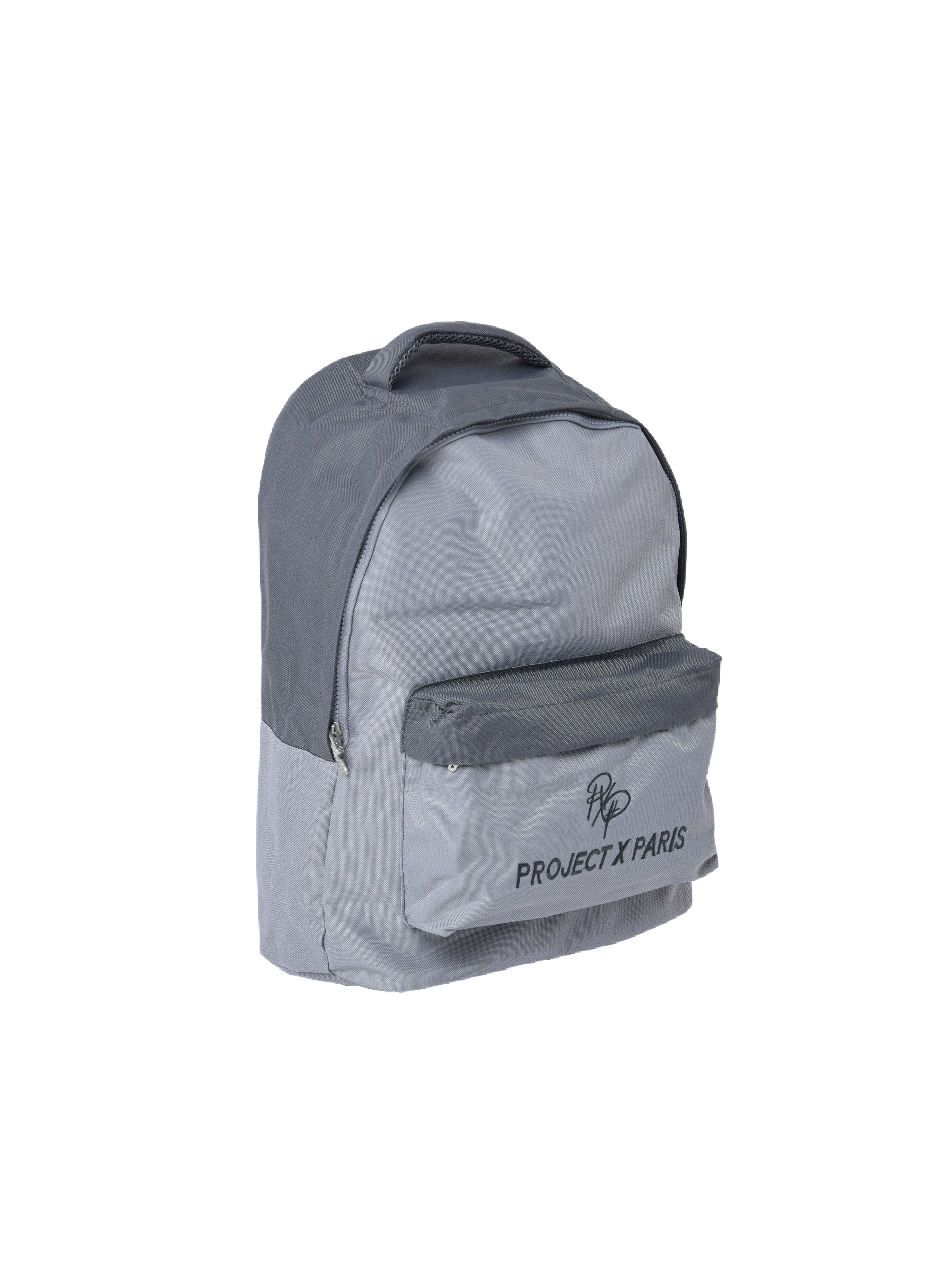 Mochila Básica PXP-1