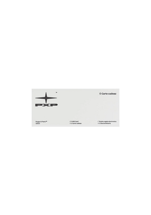 -packshot-backgroundremoved