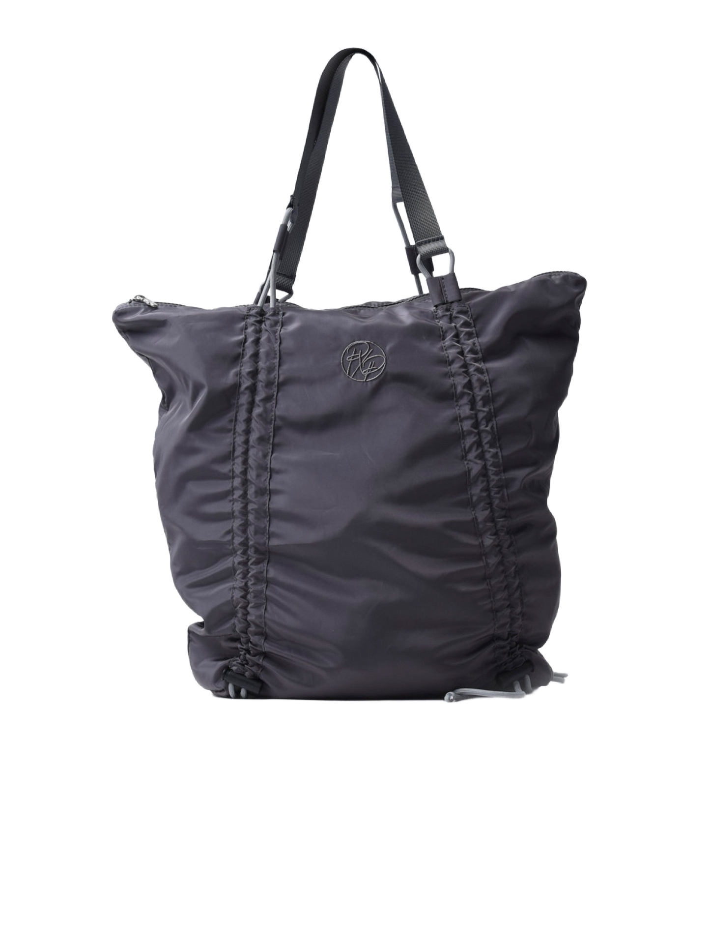 sac-a-main-cordon-de-serrage-anthracite-packshot-backgroundremoved