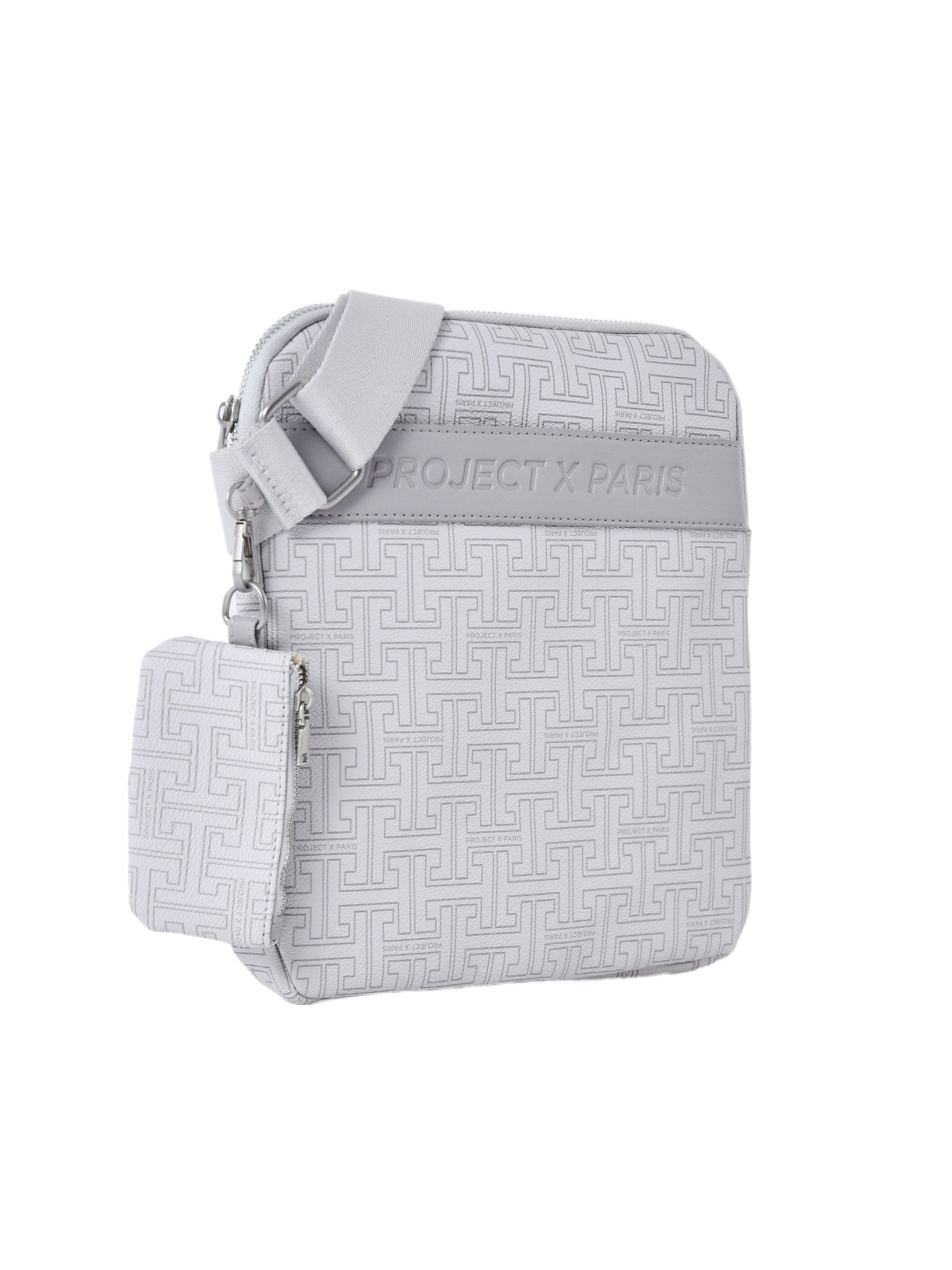 b2360-greige-packshot-backgroundremoved