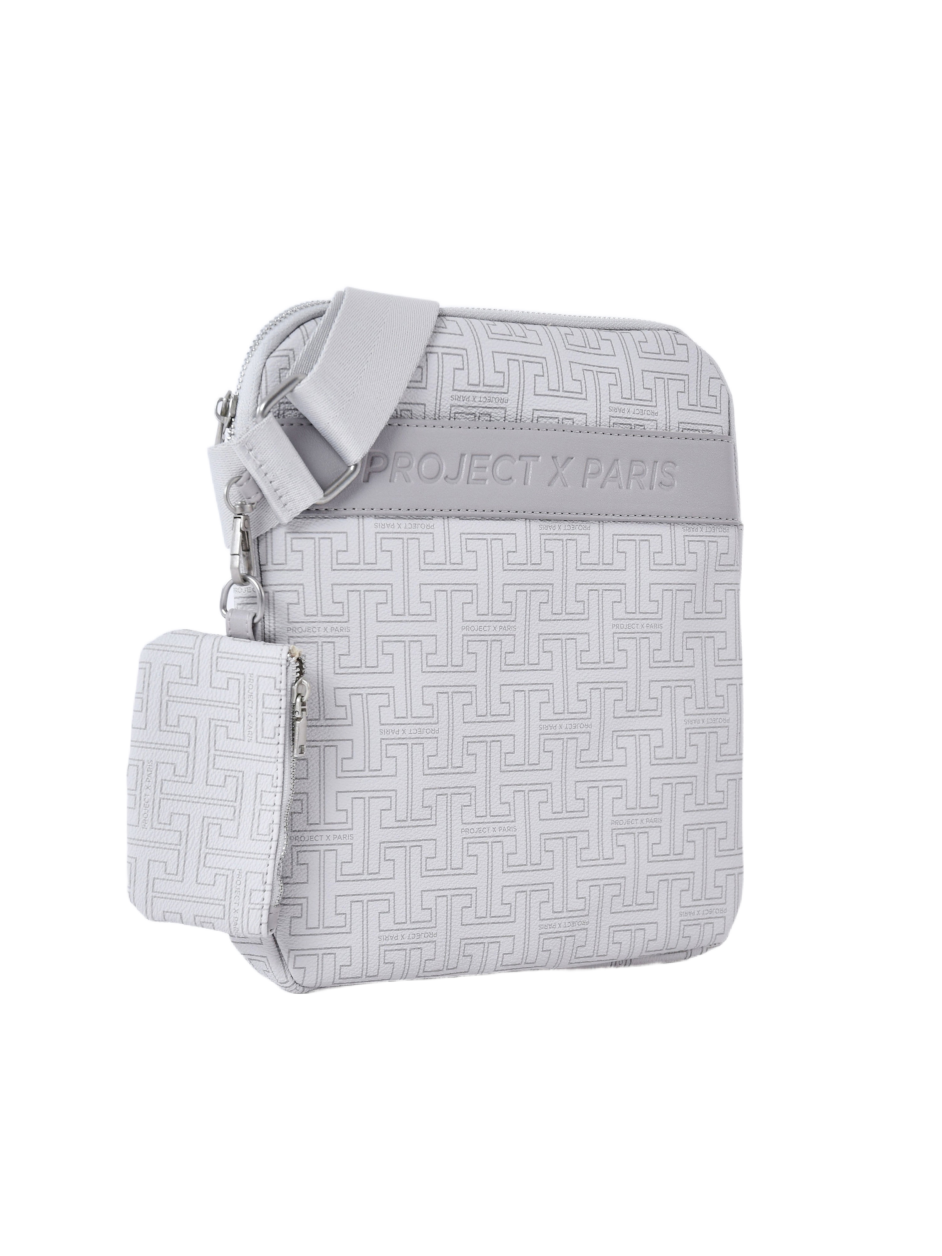 Bolso monograma-2