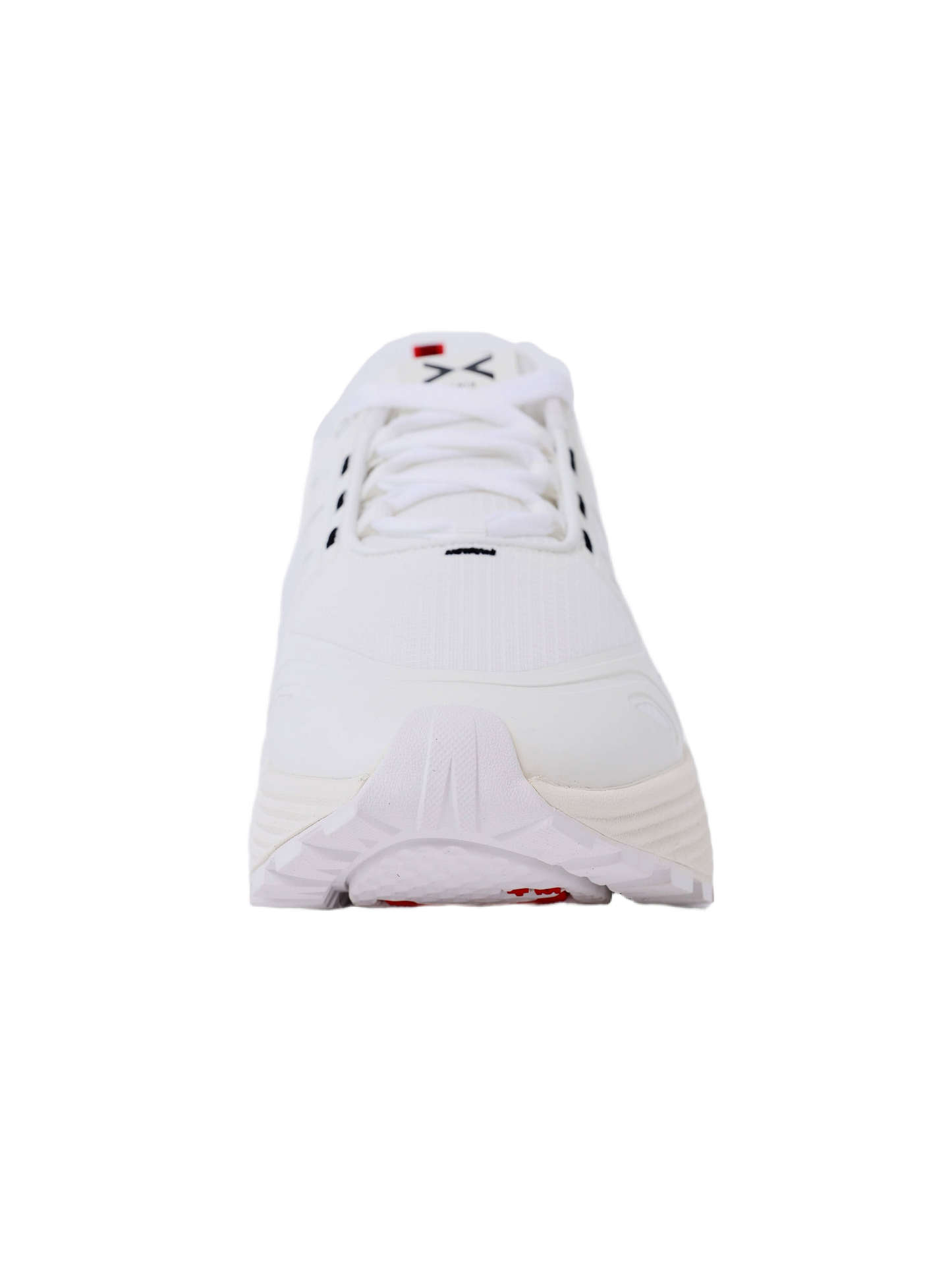 -packshot-backgroundremoved