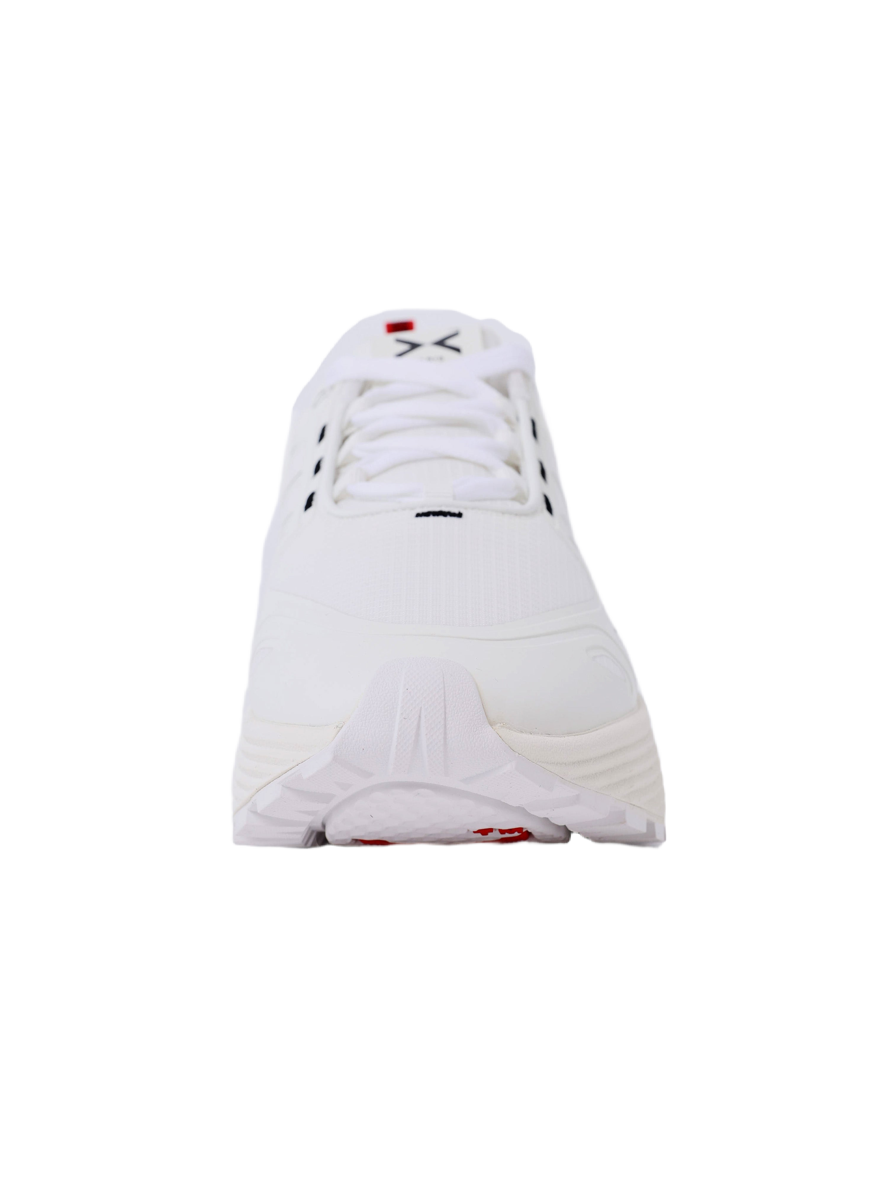 Sneakers X-series TEMPO-6