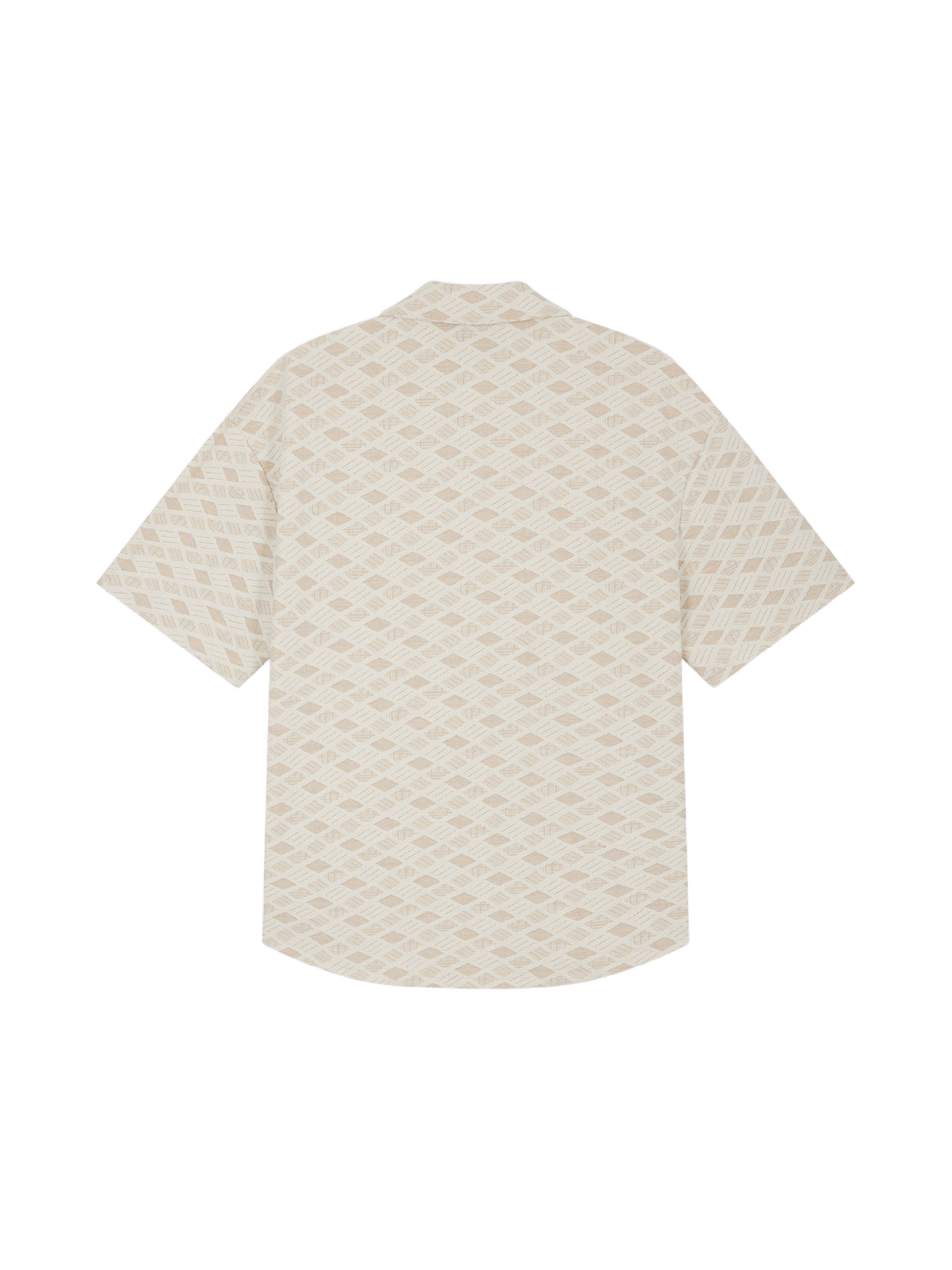 chemise-decontractee-texturee-craie-packshot-backgroundremoved